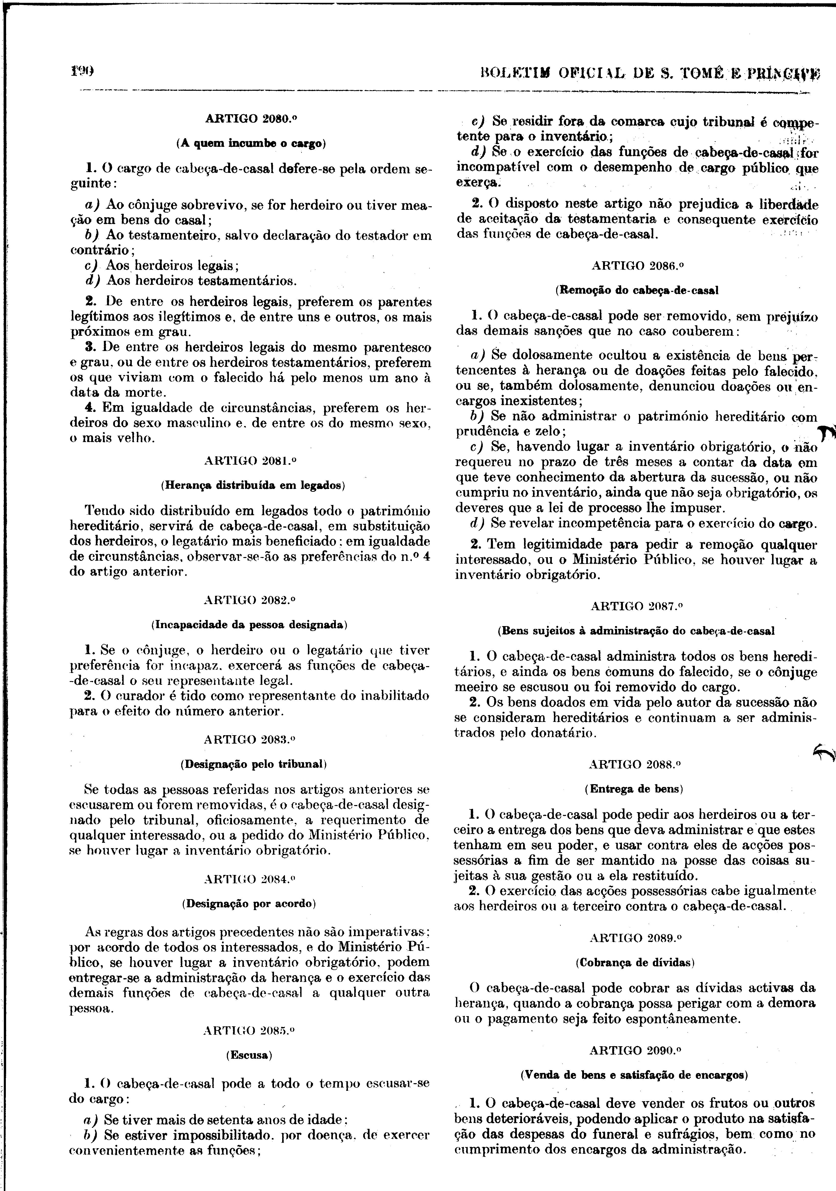 02186.005.002- pag.190