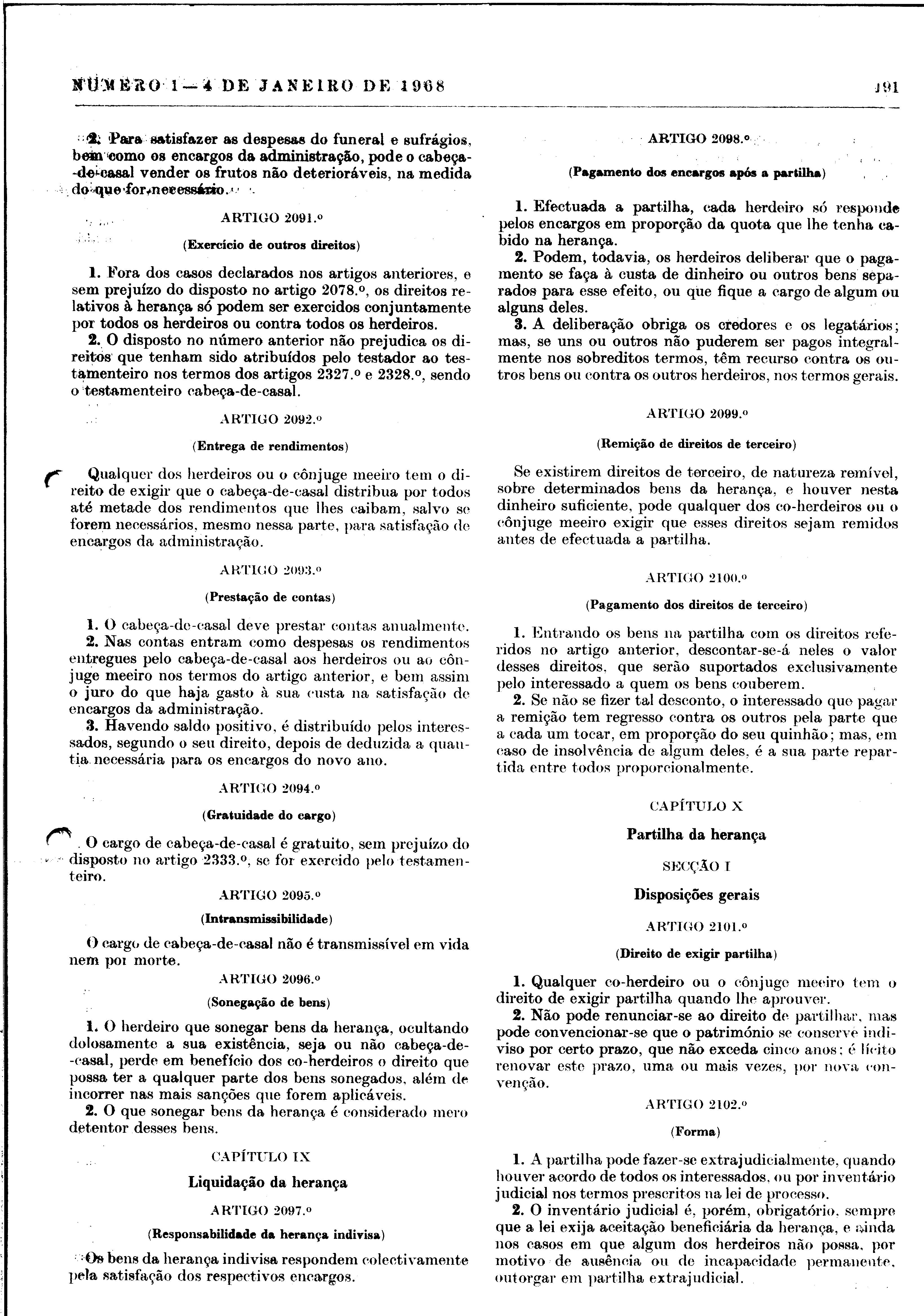 02186.005.002- pag.191