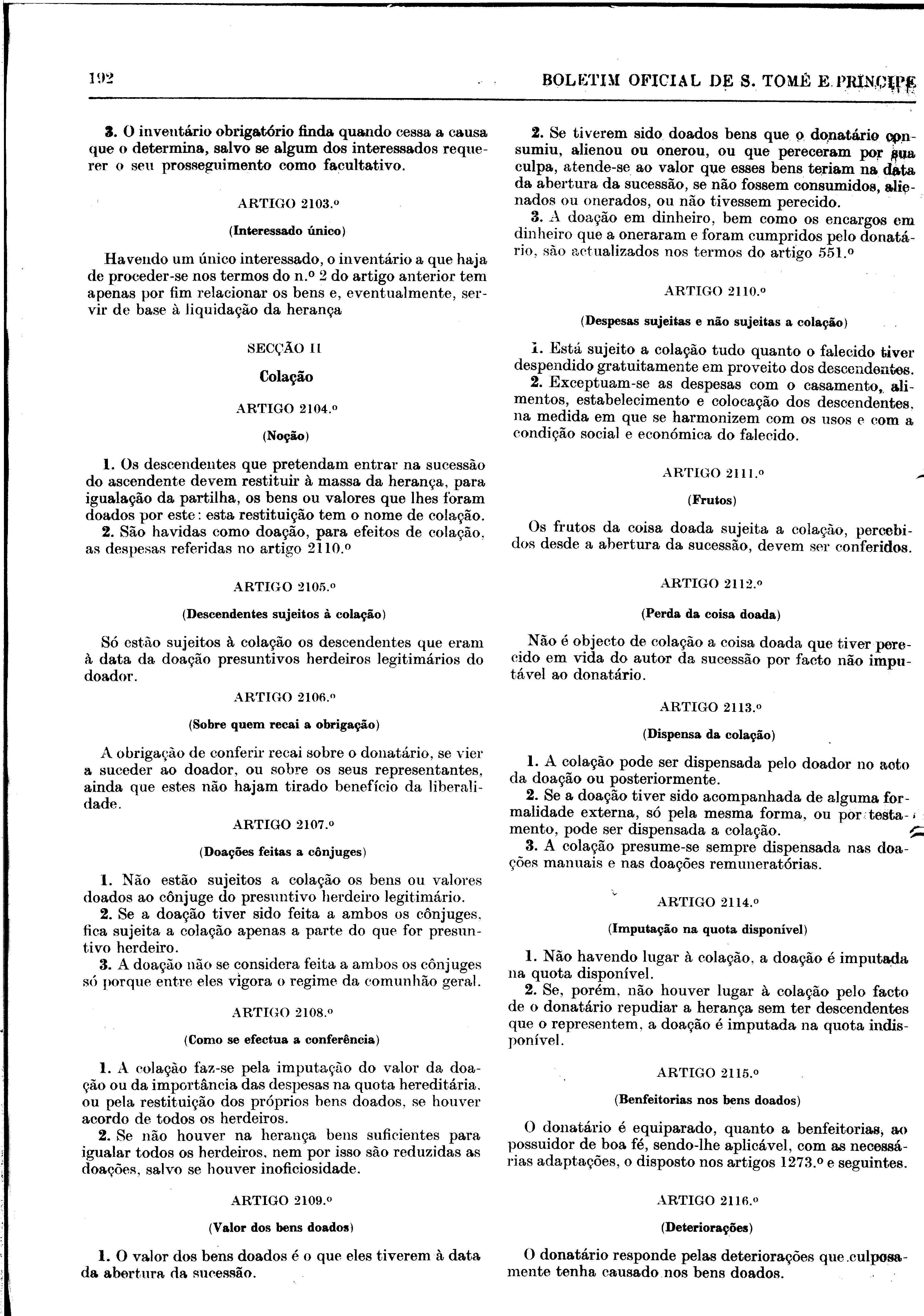 02186.005.002- pag.192