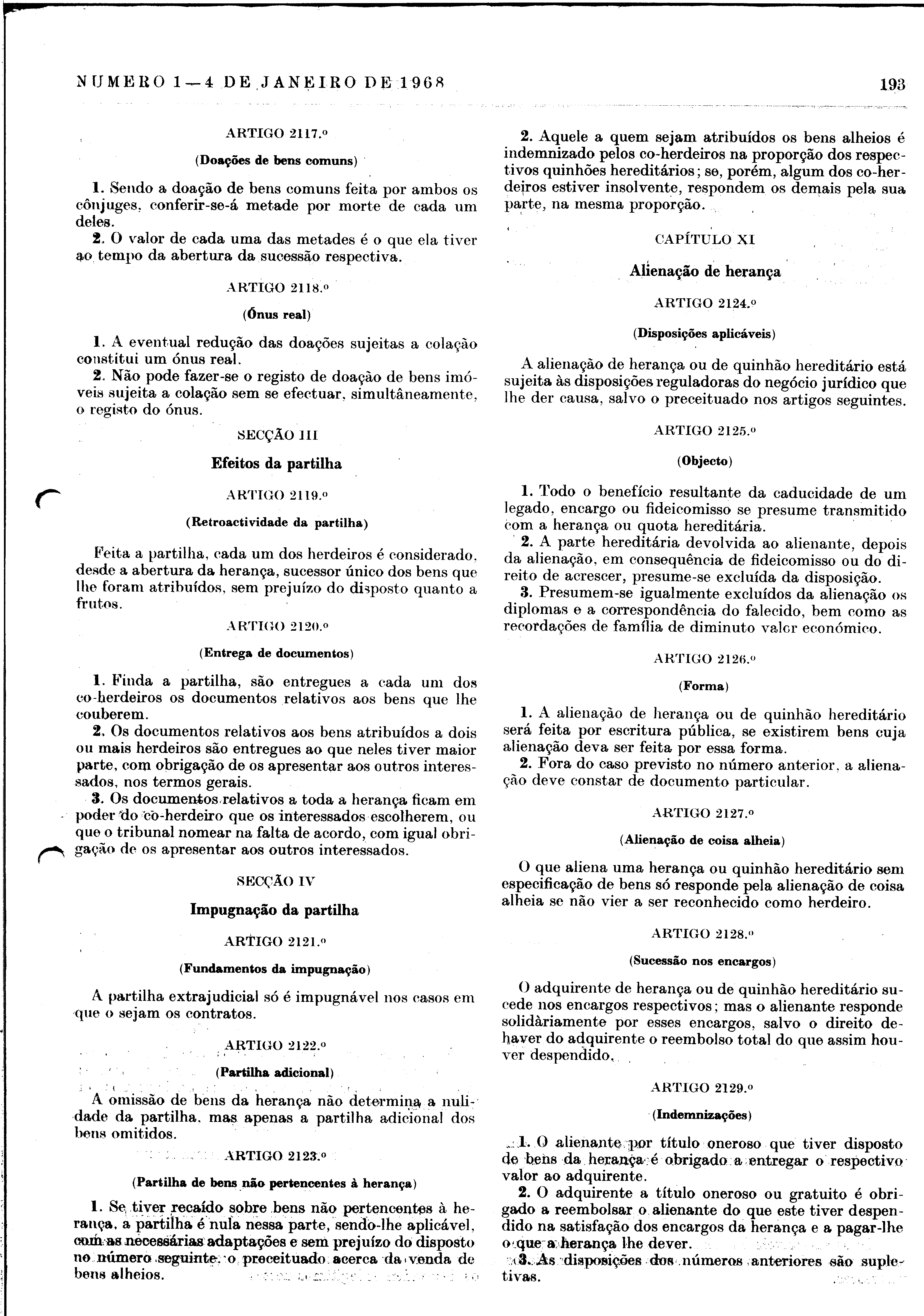 02186.005.002- pag.193