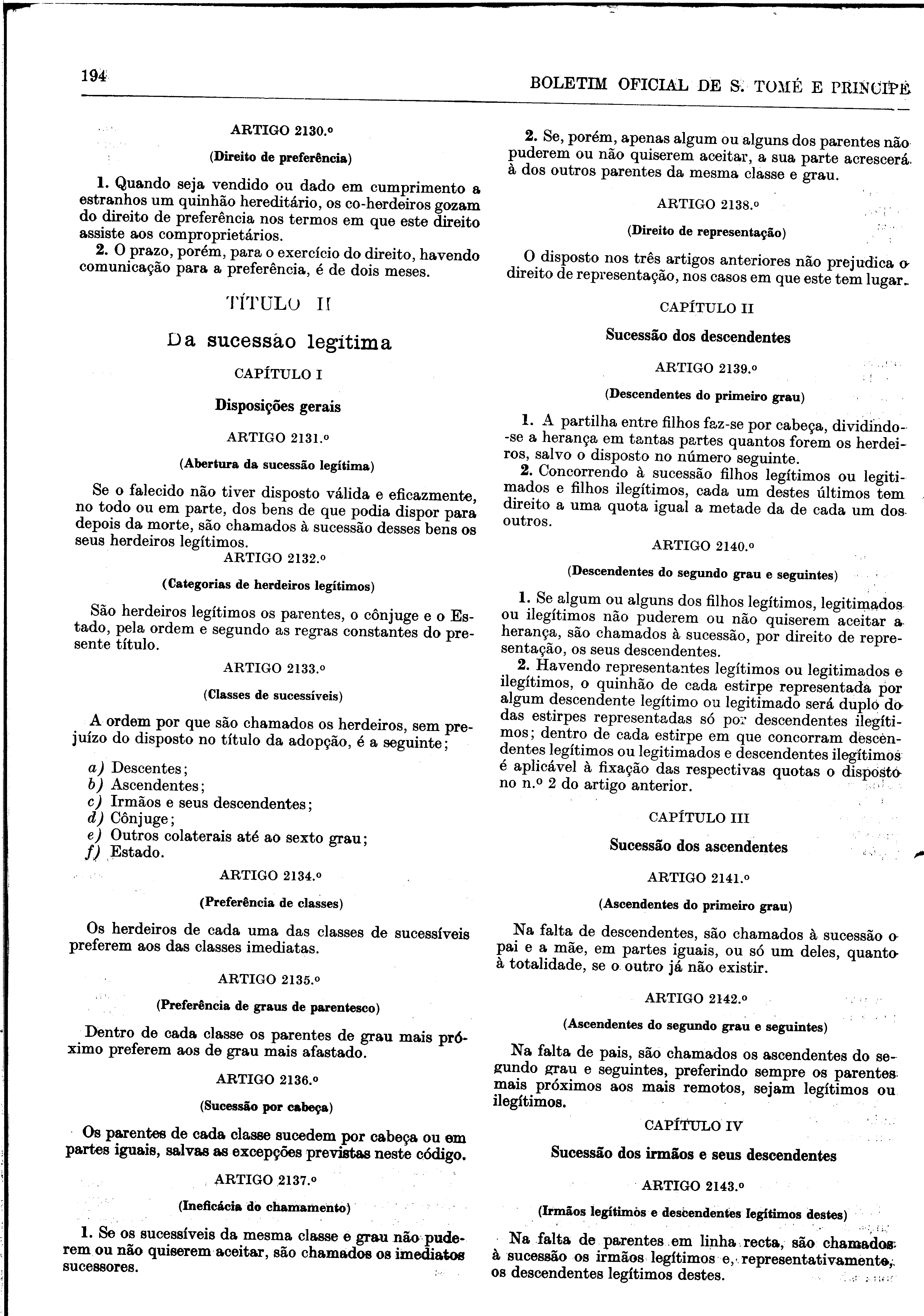 02186.005.002- pag.194