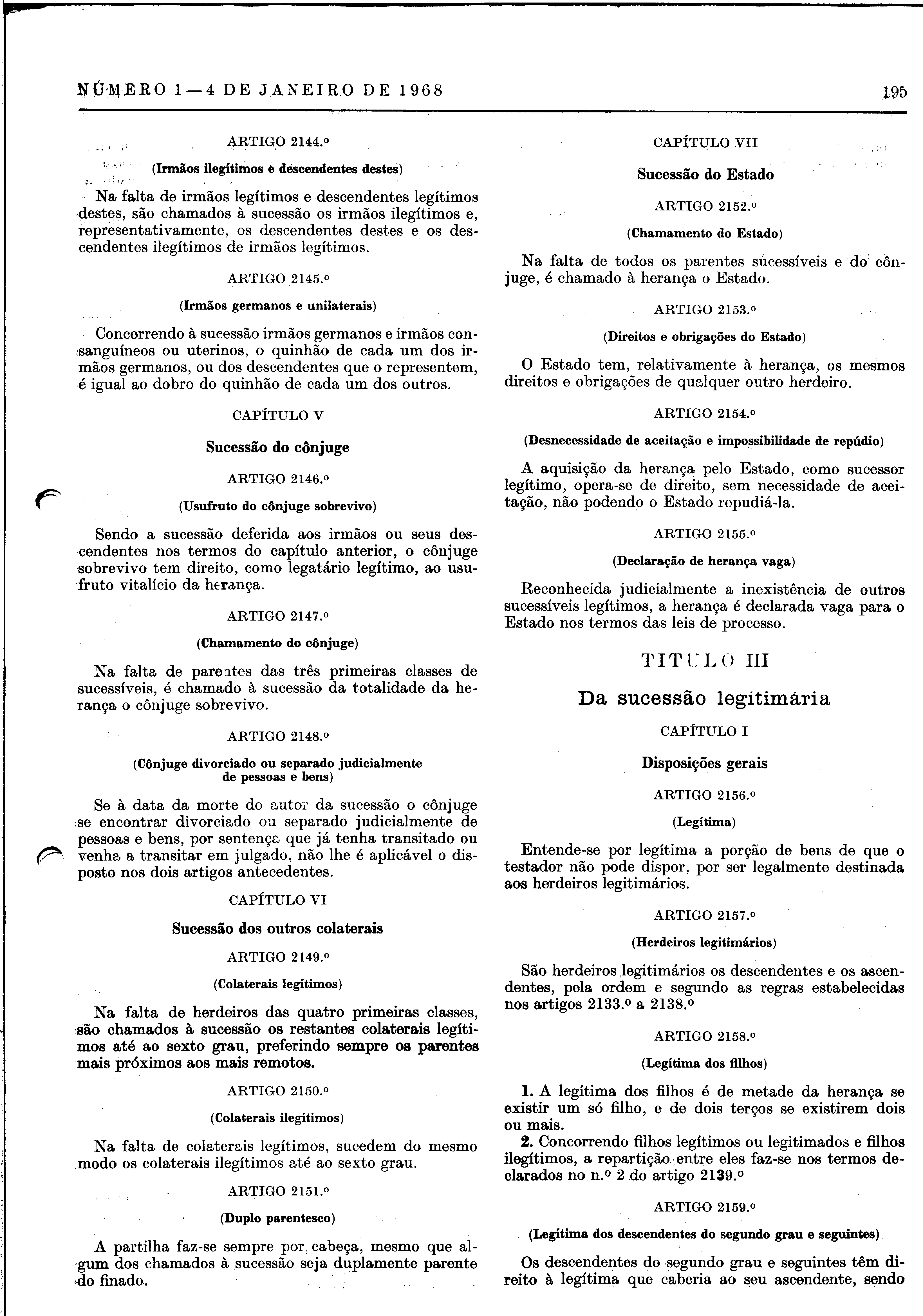 02186.005.002- pag.195