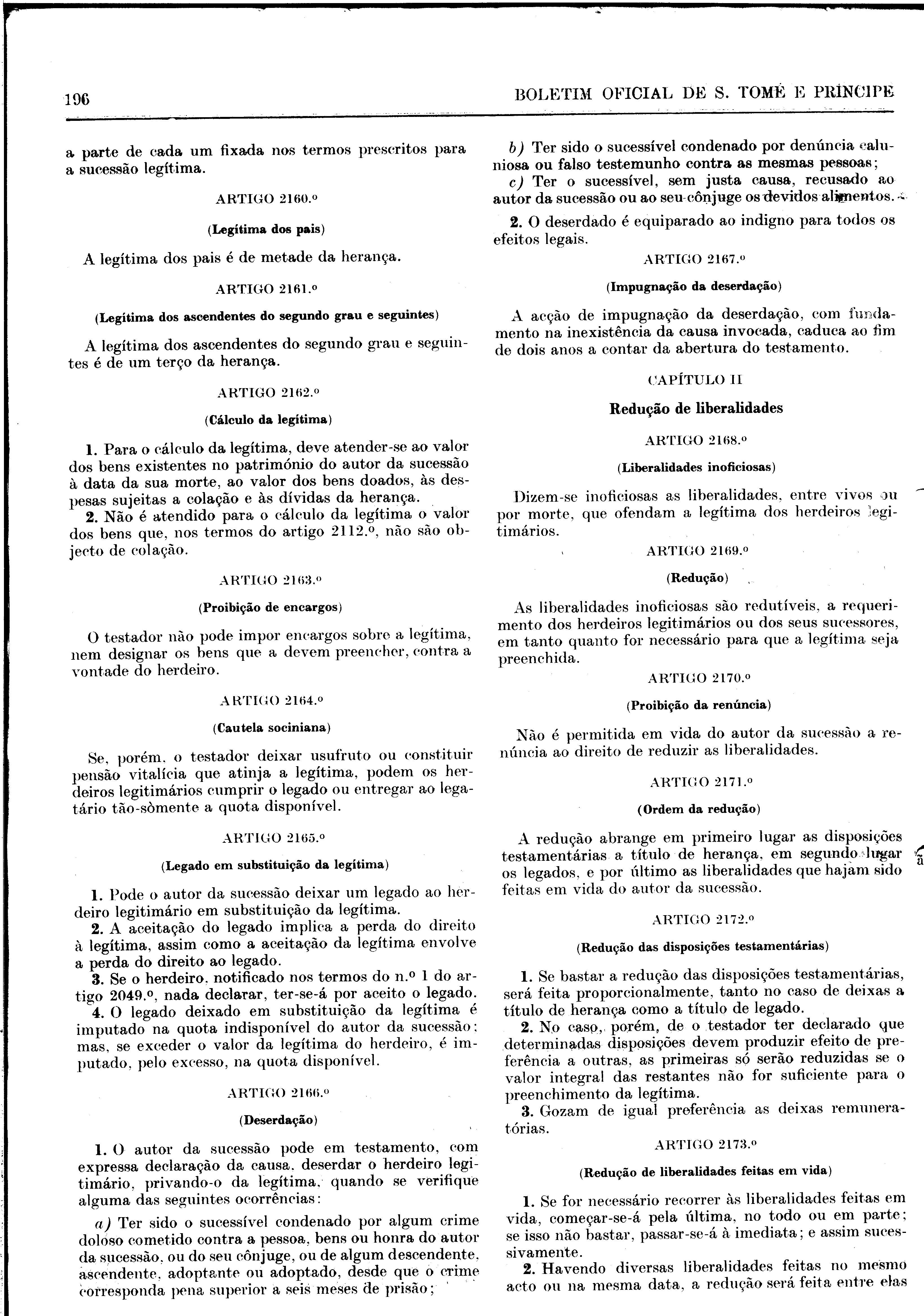 02186.005.002- pag.196