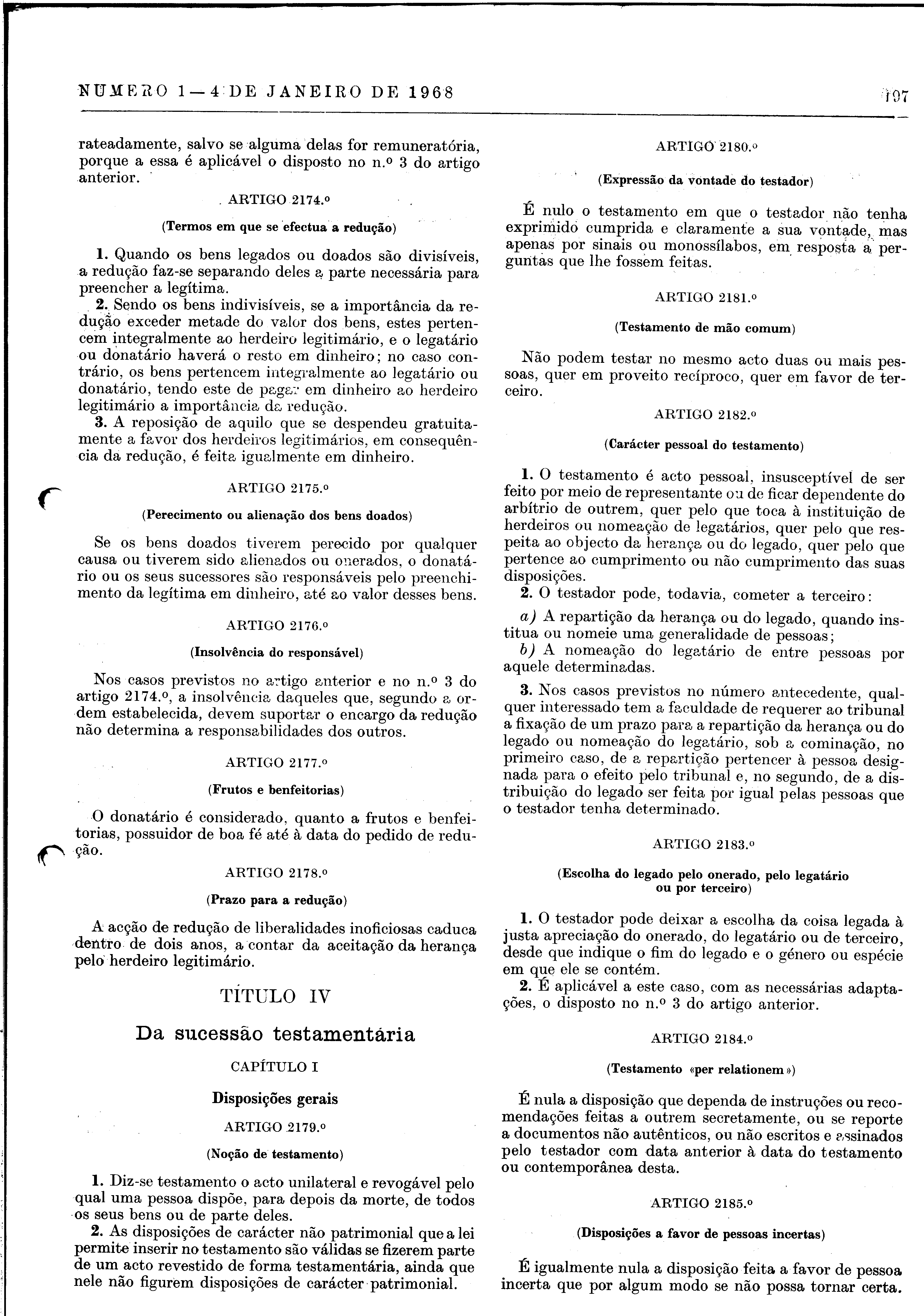 02186.005.002- pag.197