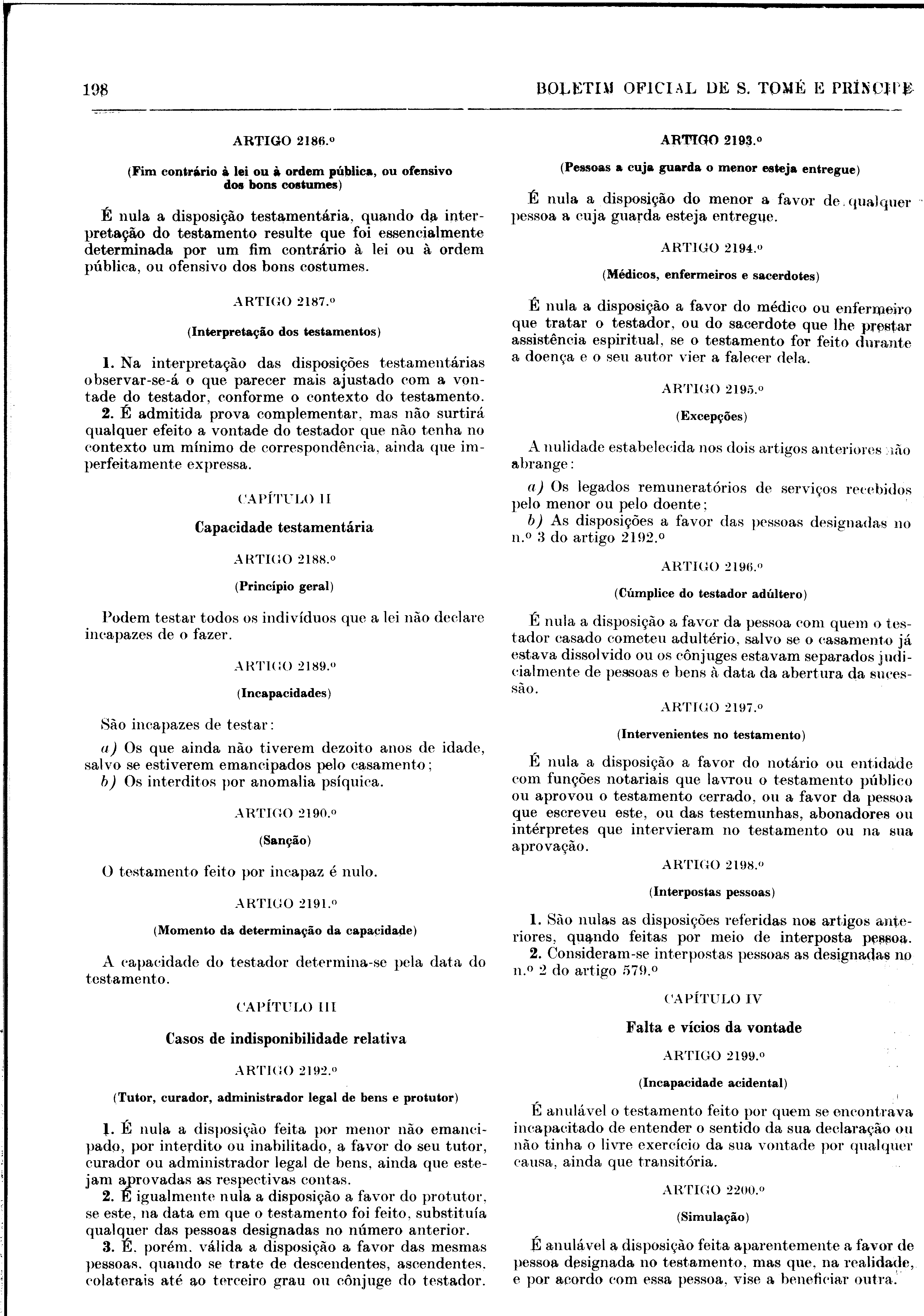 02186.005.002- pag.198