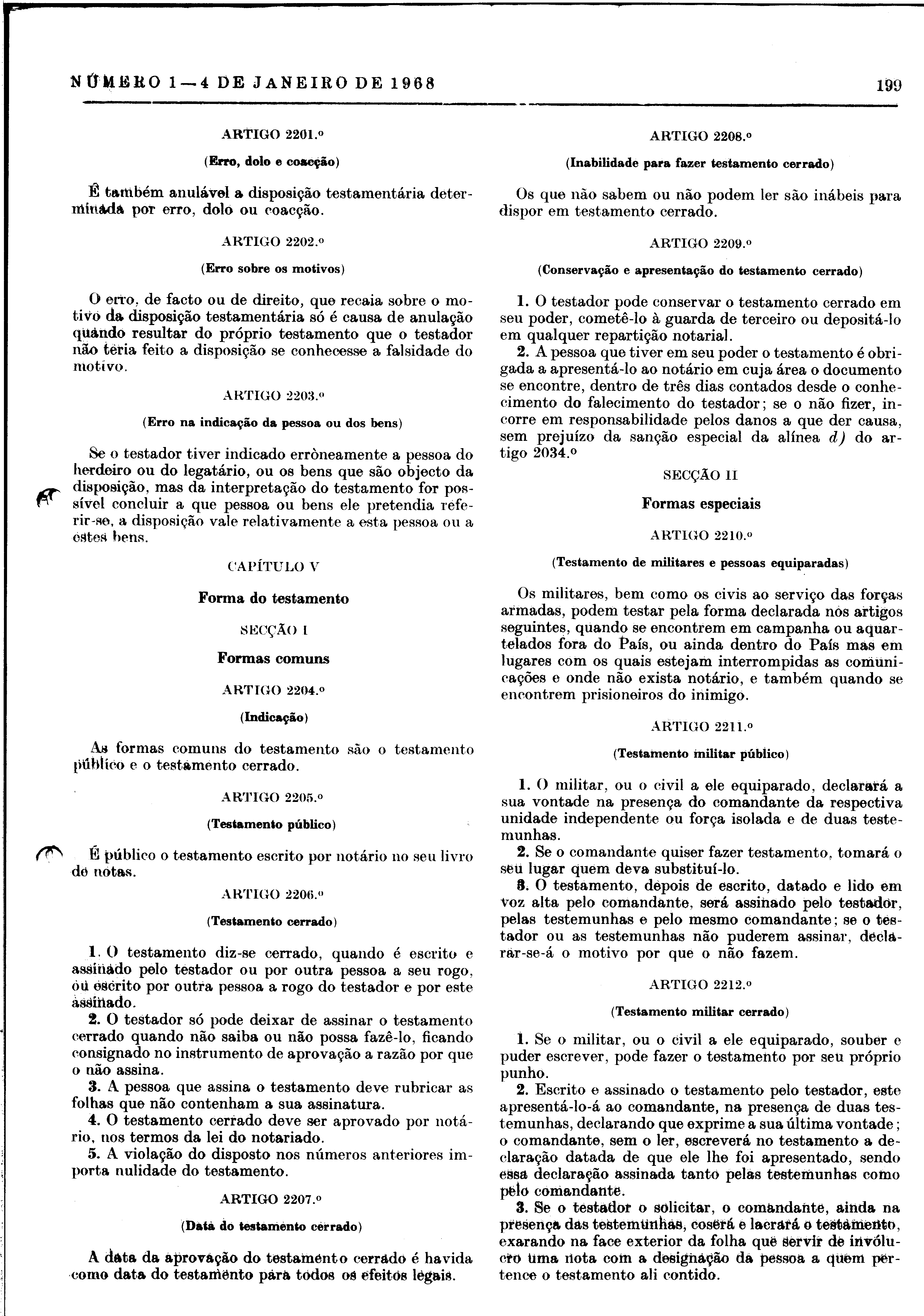 02186.005.002- pag.199