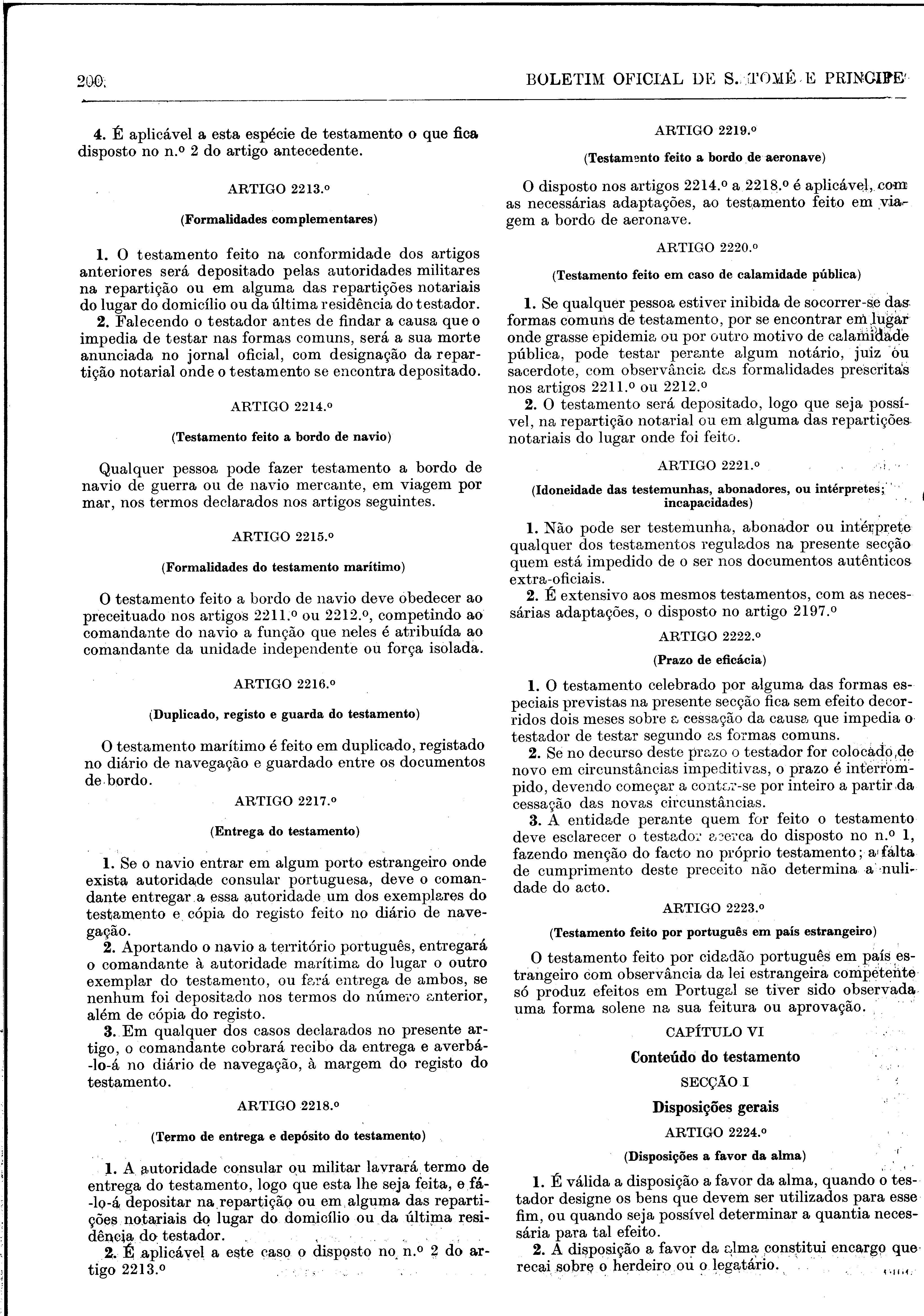 02186.005.002- pag.200