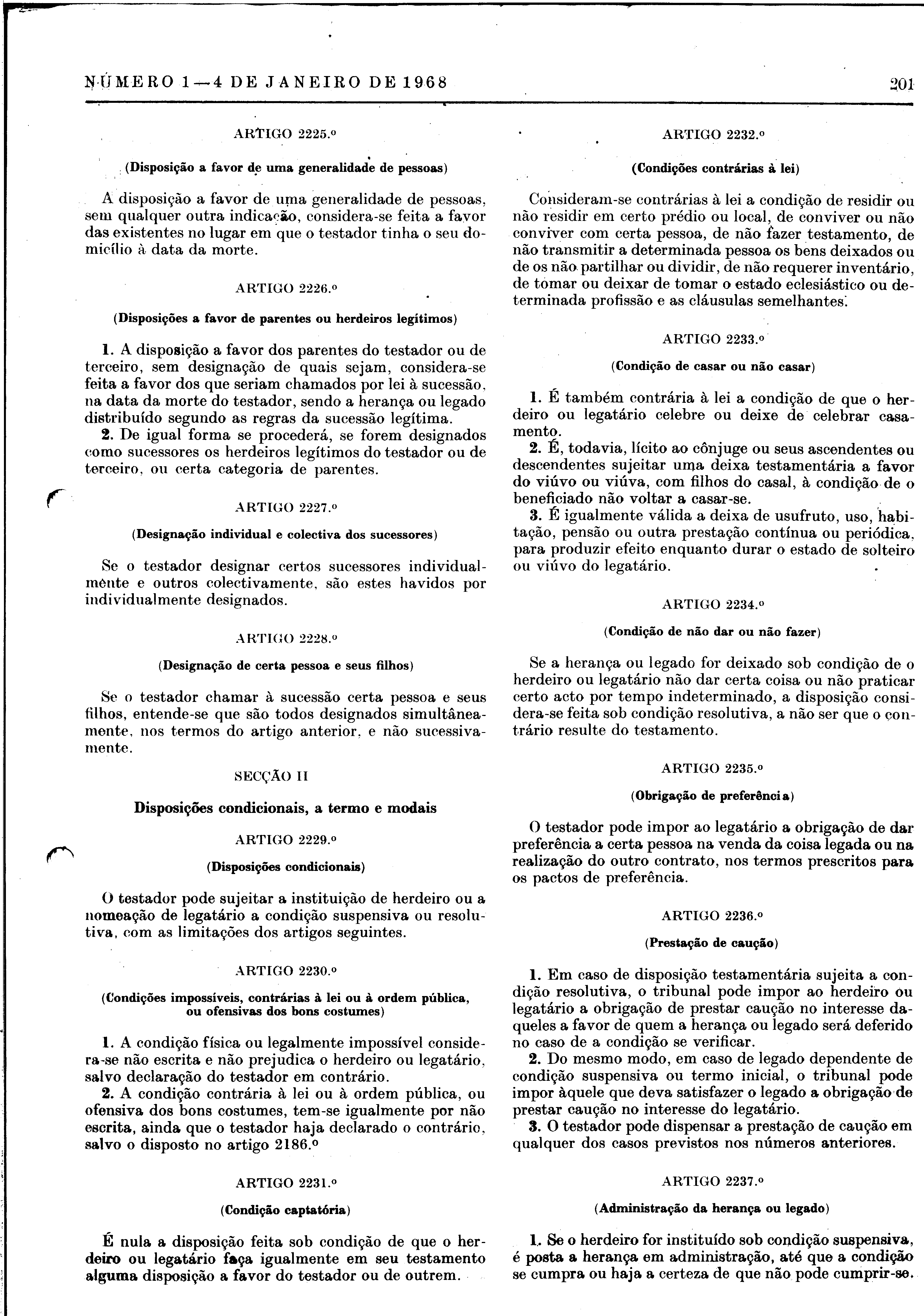 02186.005.002- pag.201