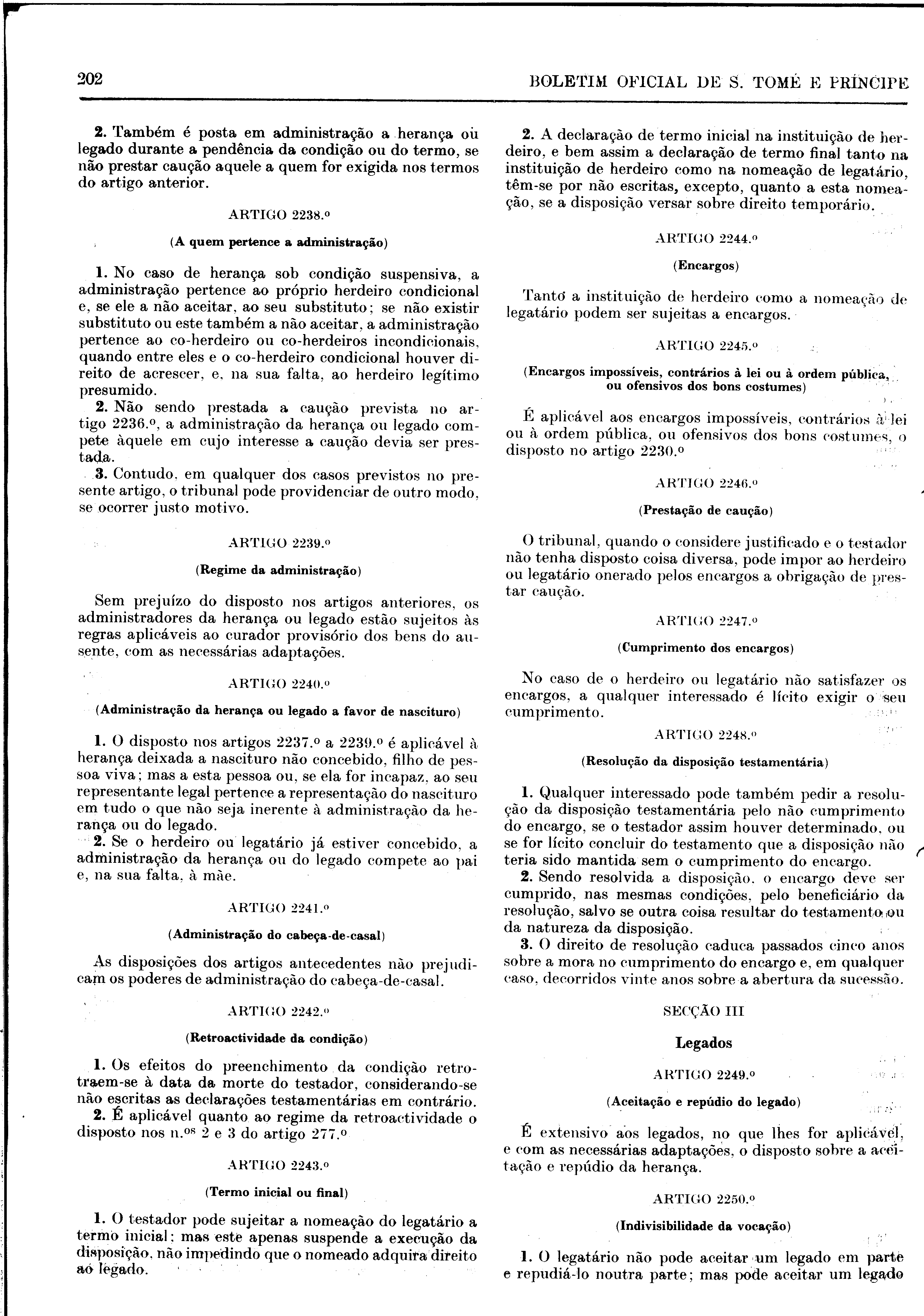 02186.005.002- pag.202