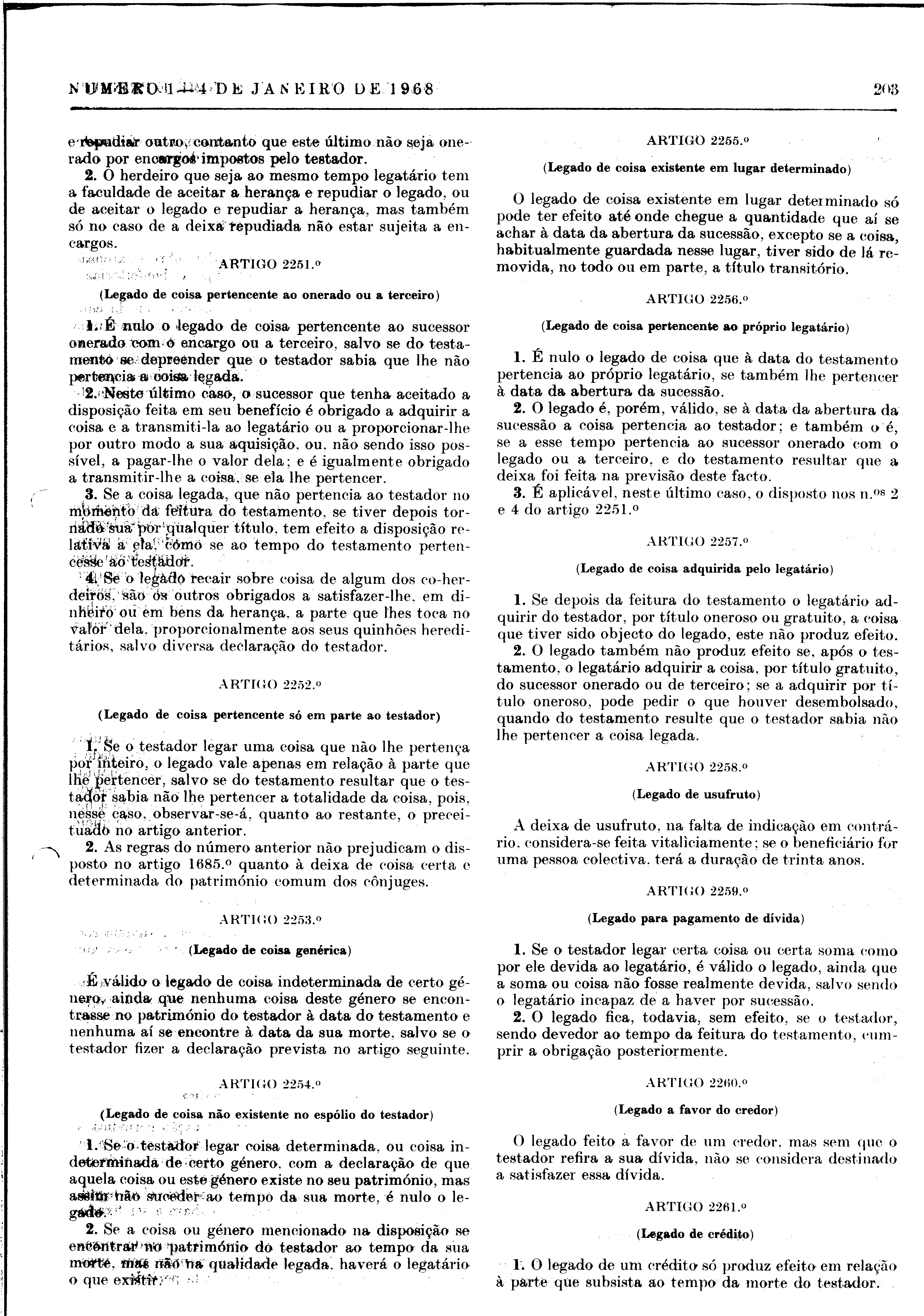 02186.005.002- pag.203