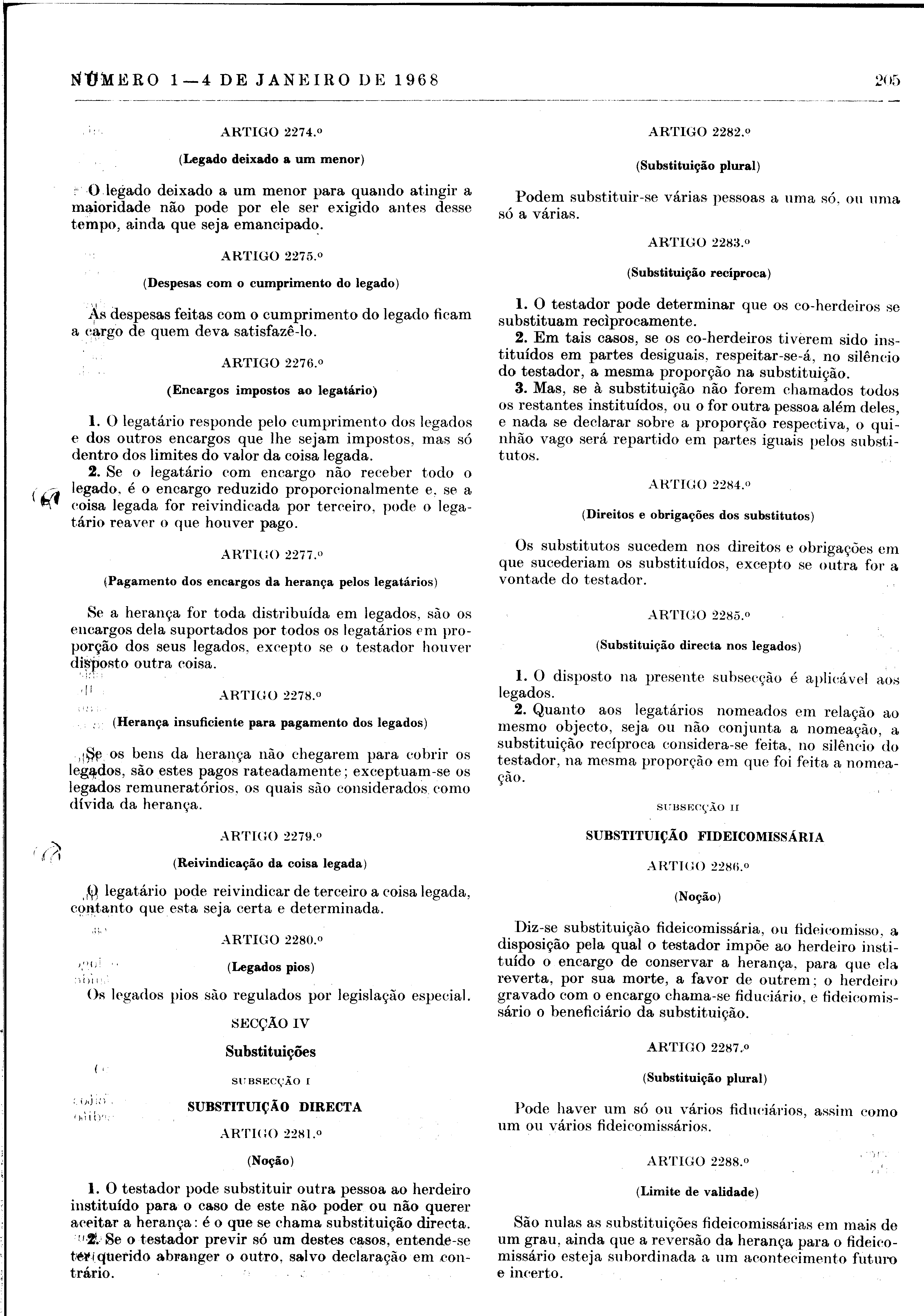 02186.005.002- pag.205