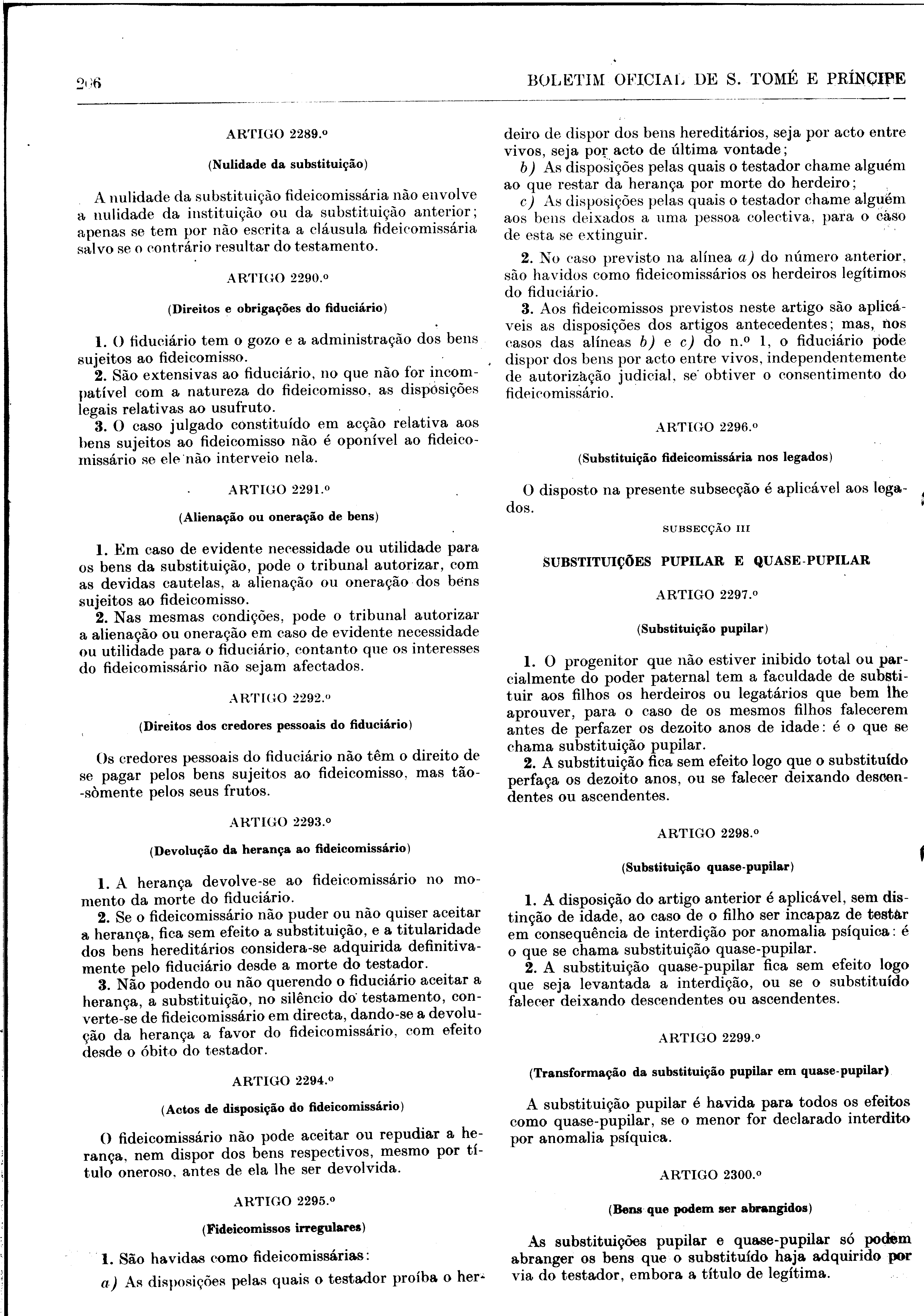 02186.005.002- pag.206