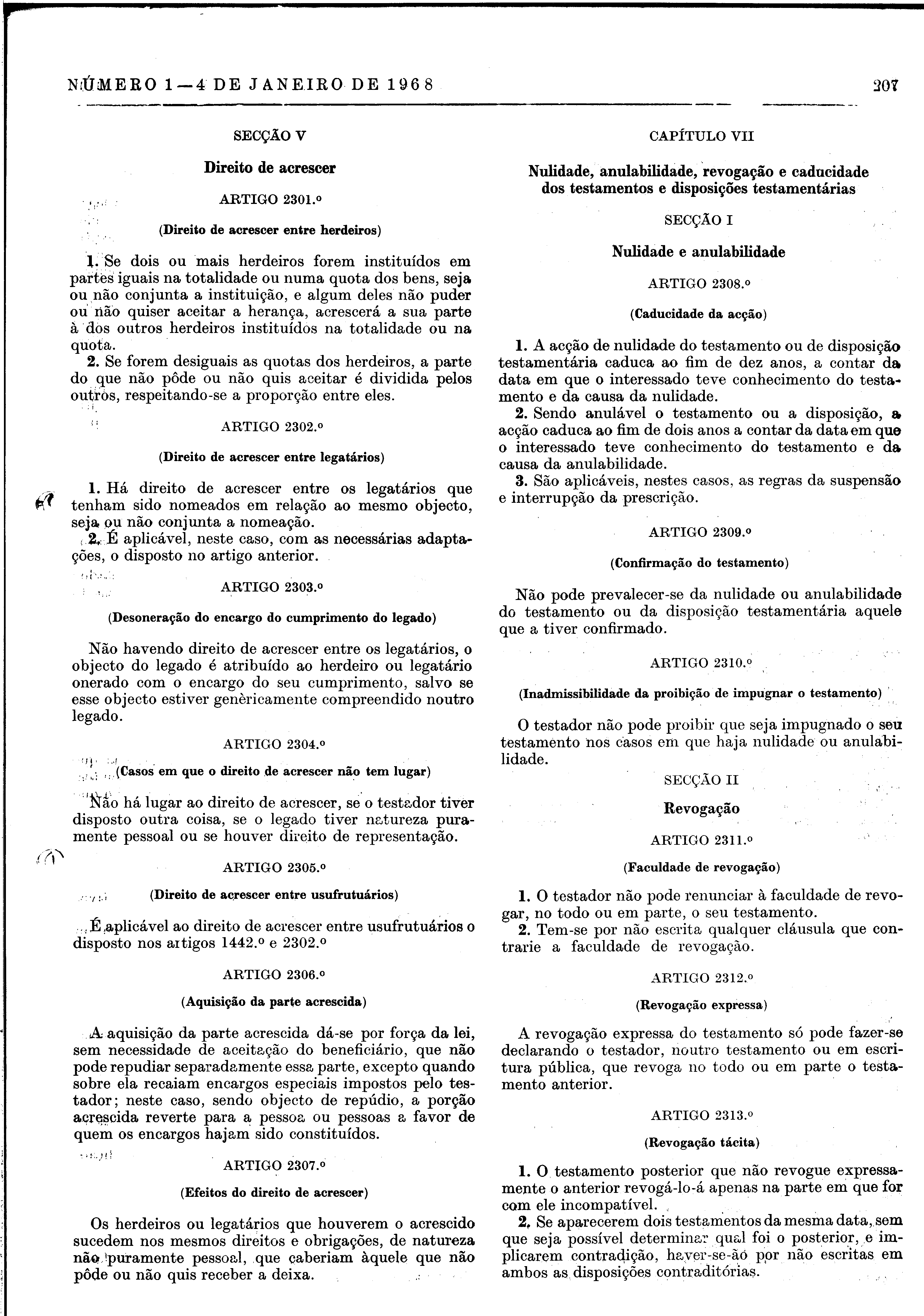 02186.005.002- pag.207