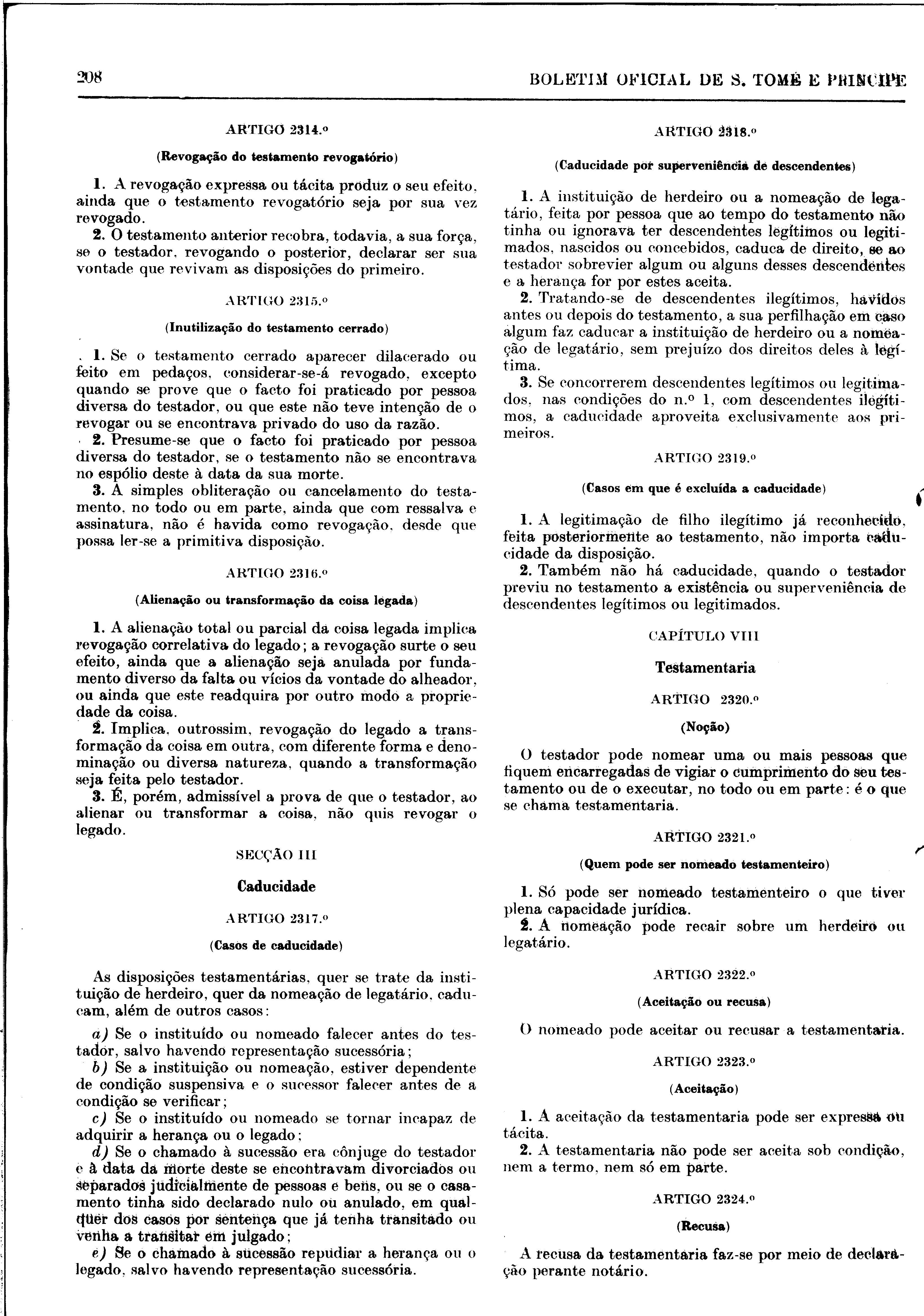 02186.005.002- pag.208