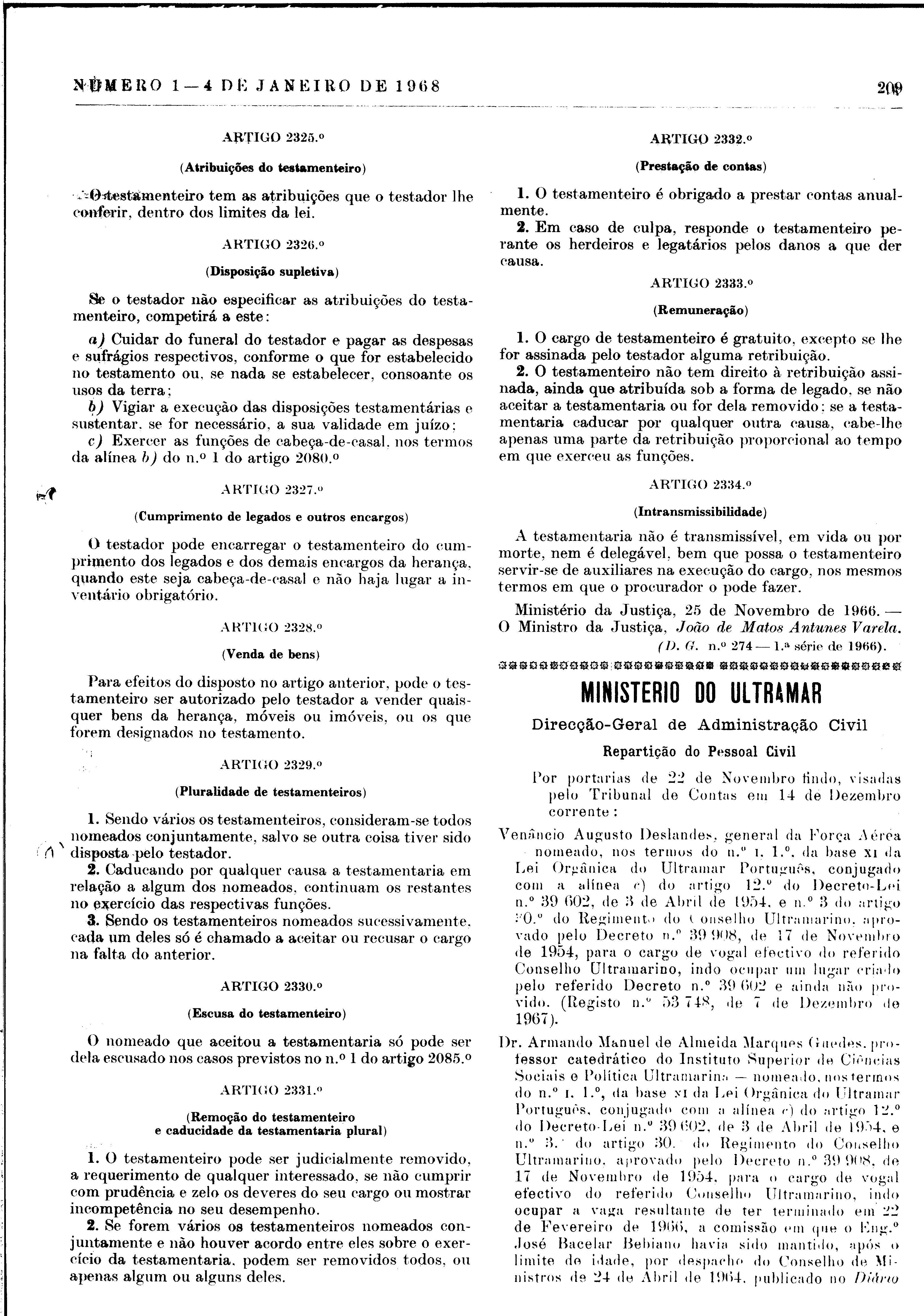 02186.005.002- pag.209