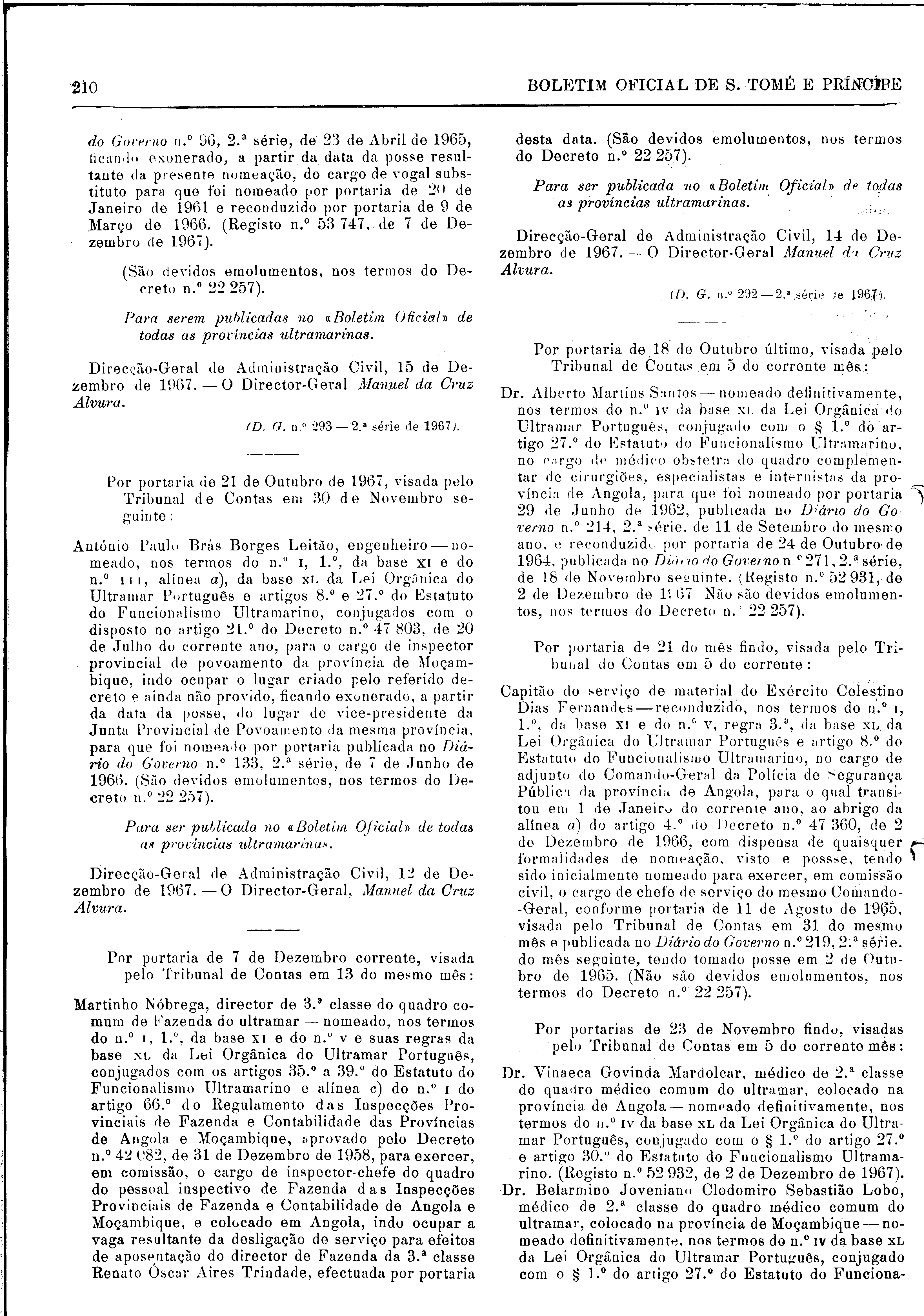 02186.005.002- pag.210