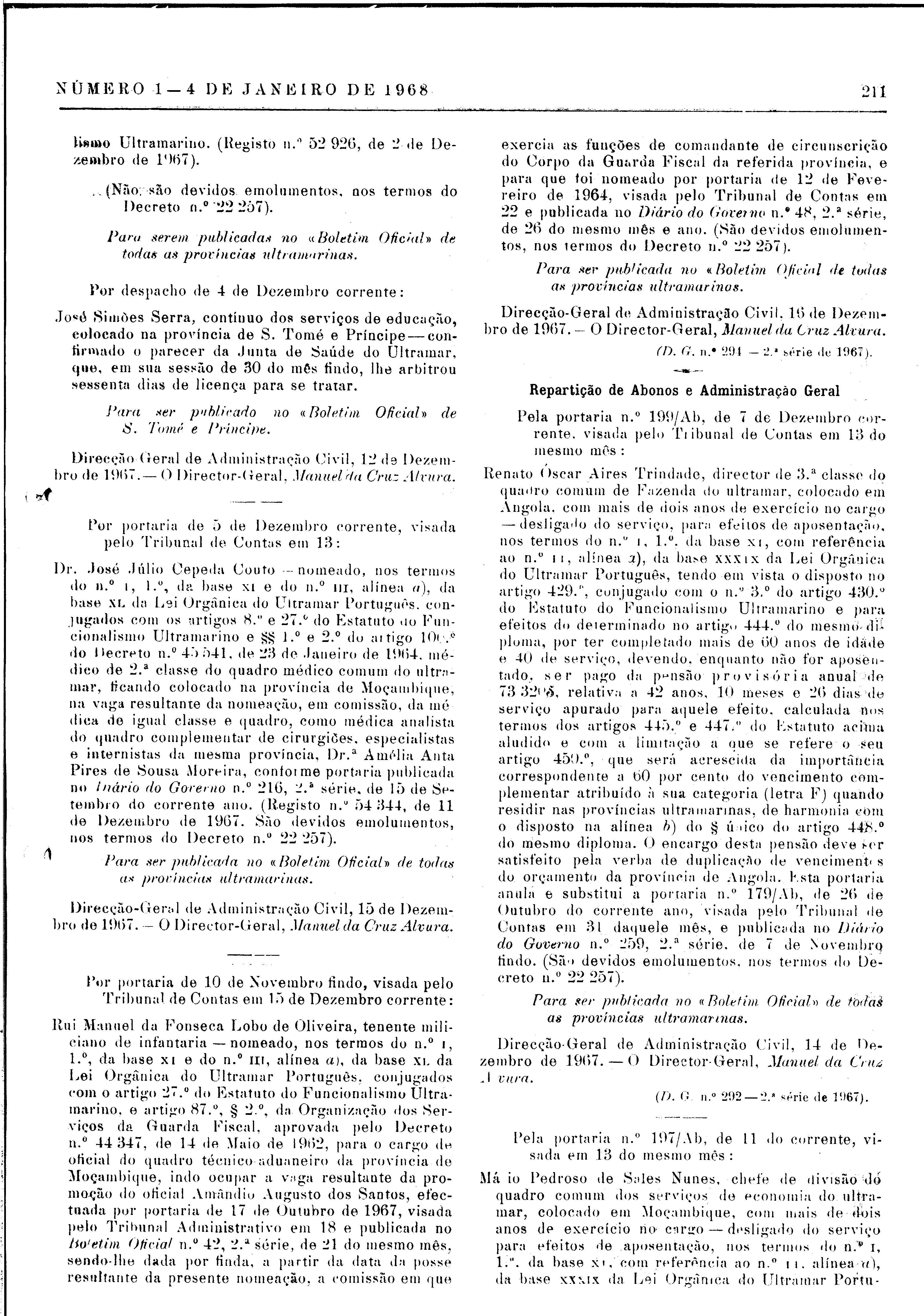 02186.005.002- pag.211