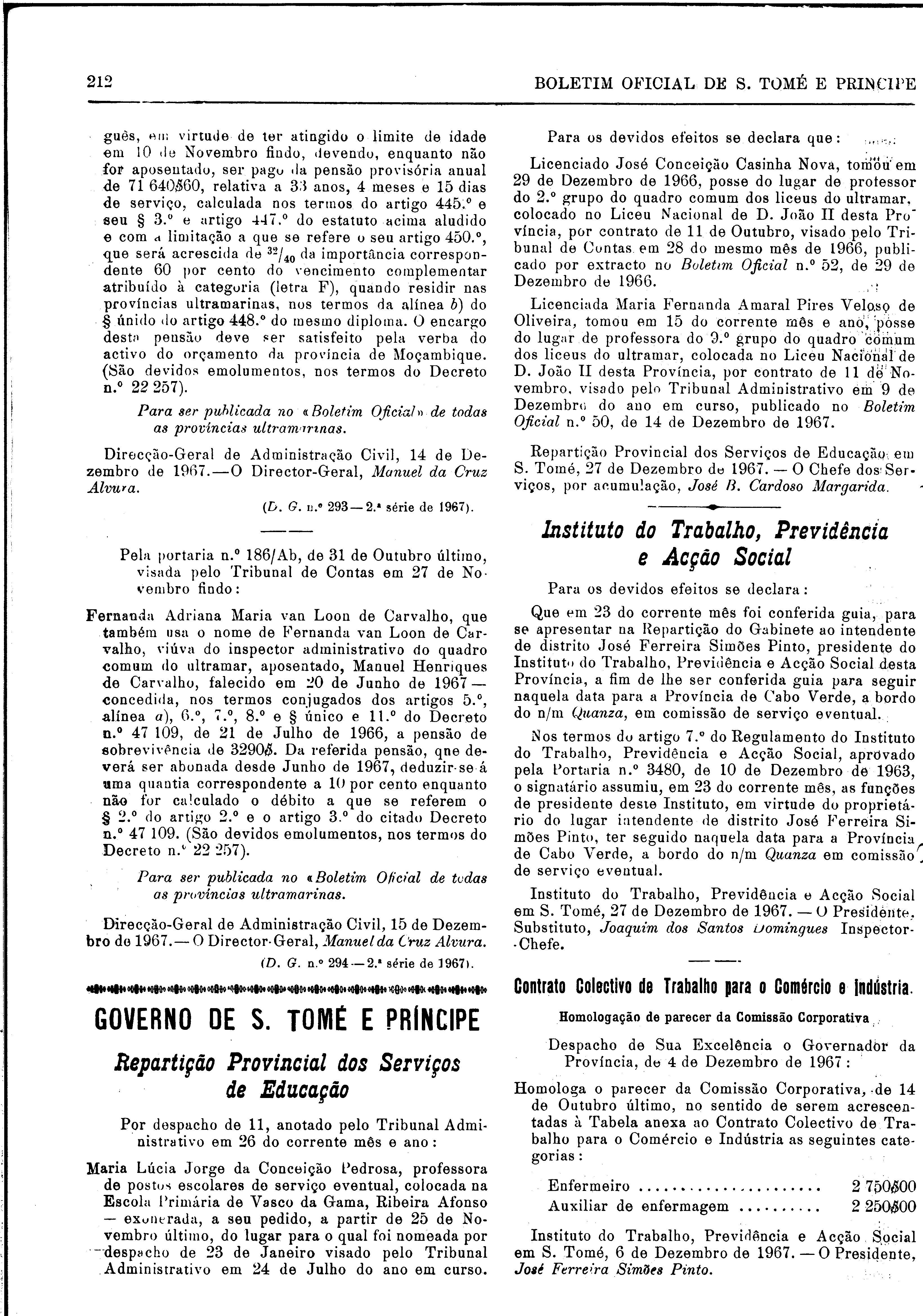 02186.005.002- pag.212