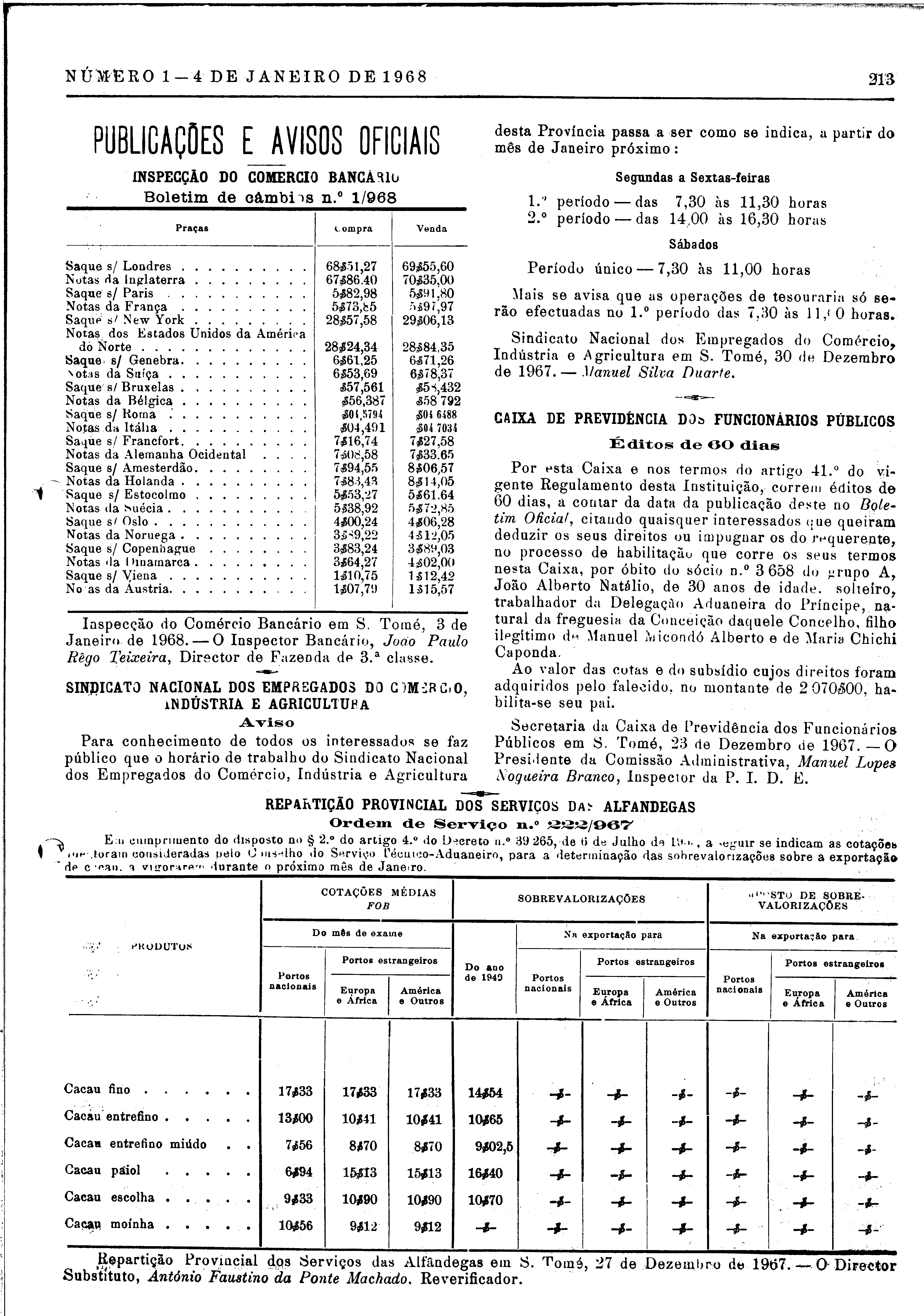 02186.005.002- pag.213