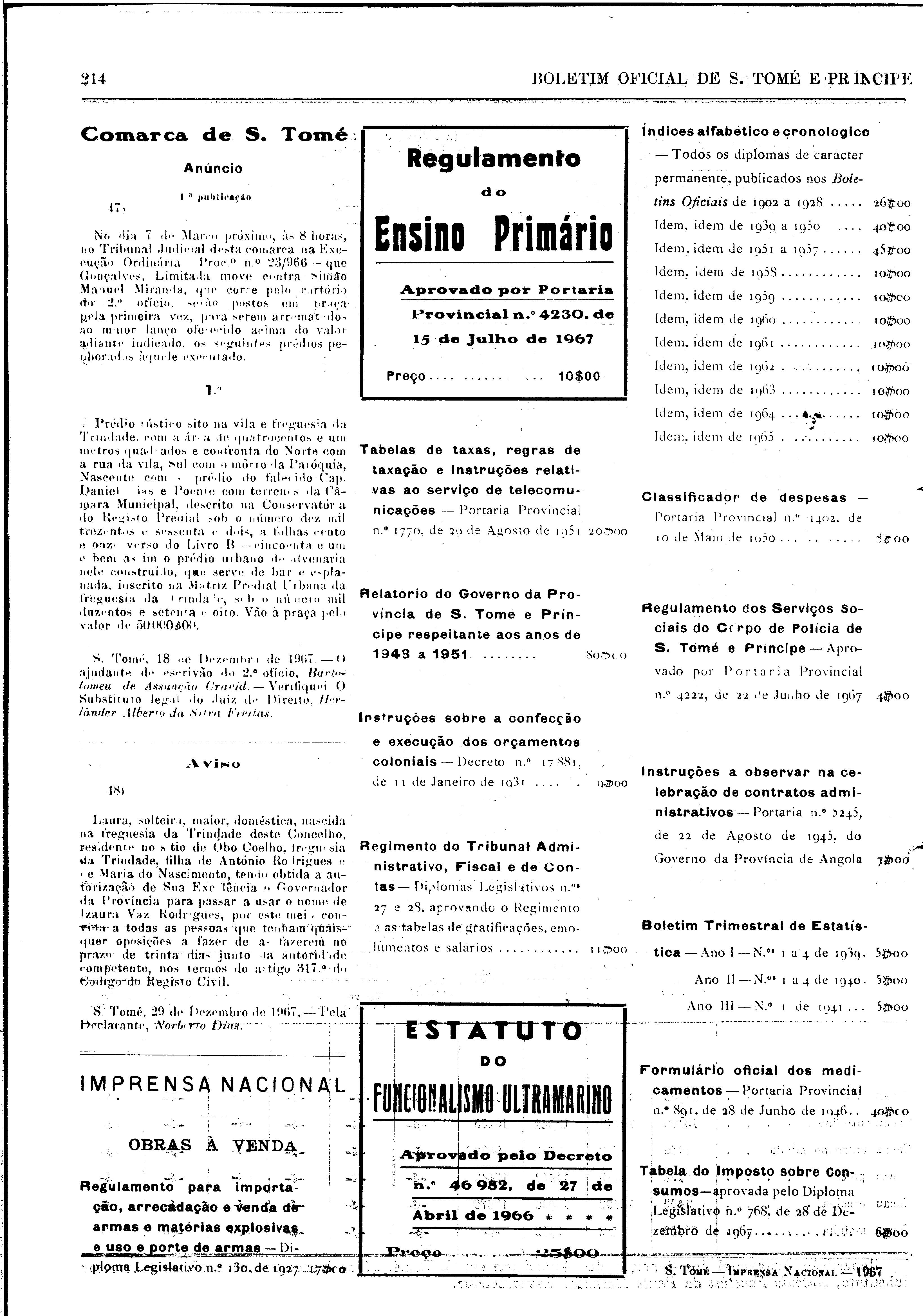 02186.005.002- pag.214