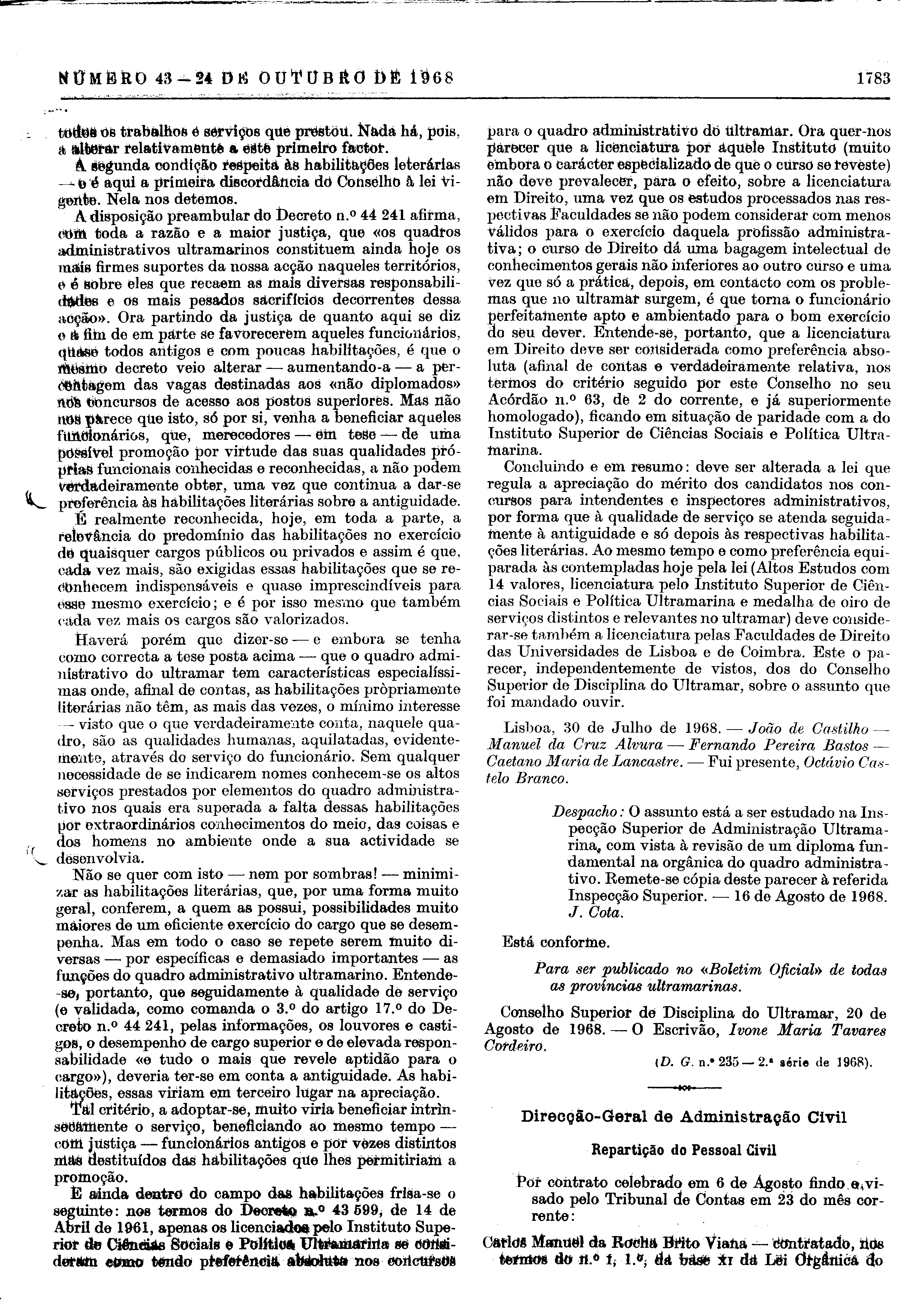 02187.001.003- pag.5