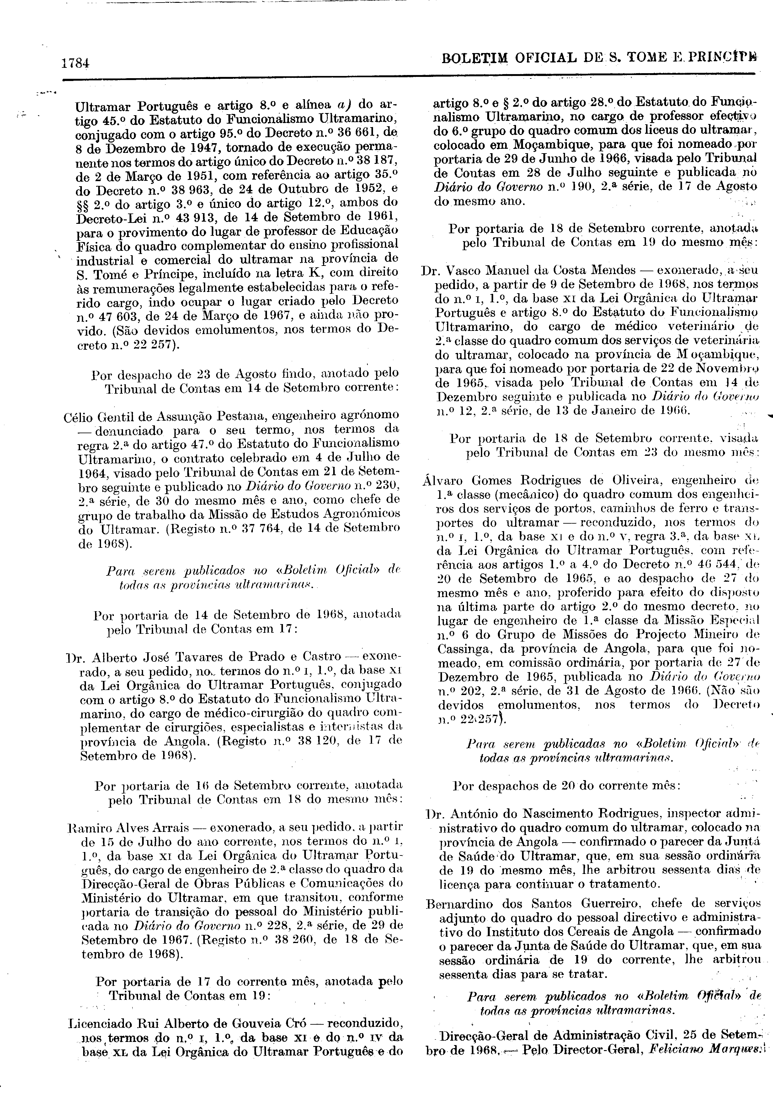 02187.001.003- pag.6