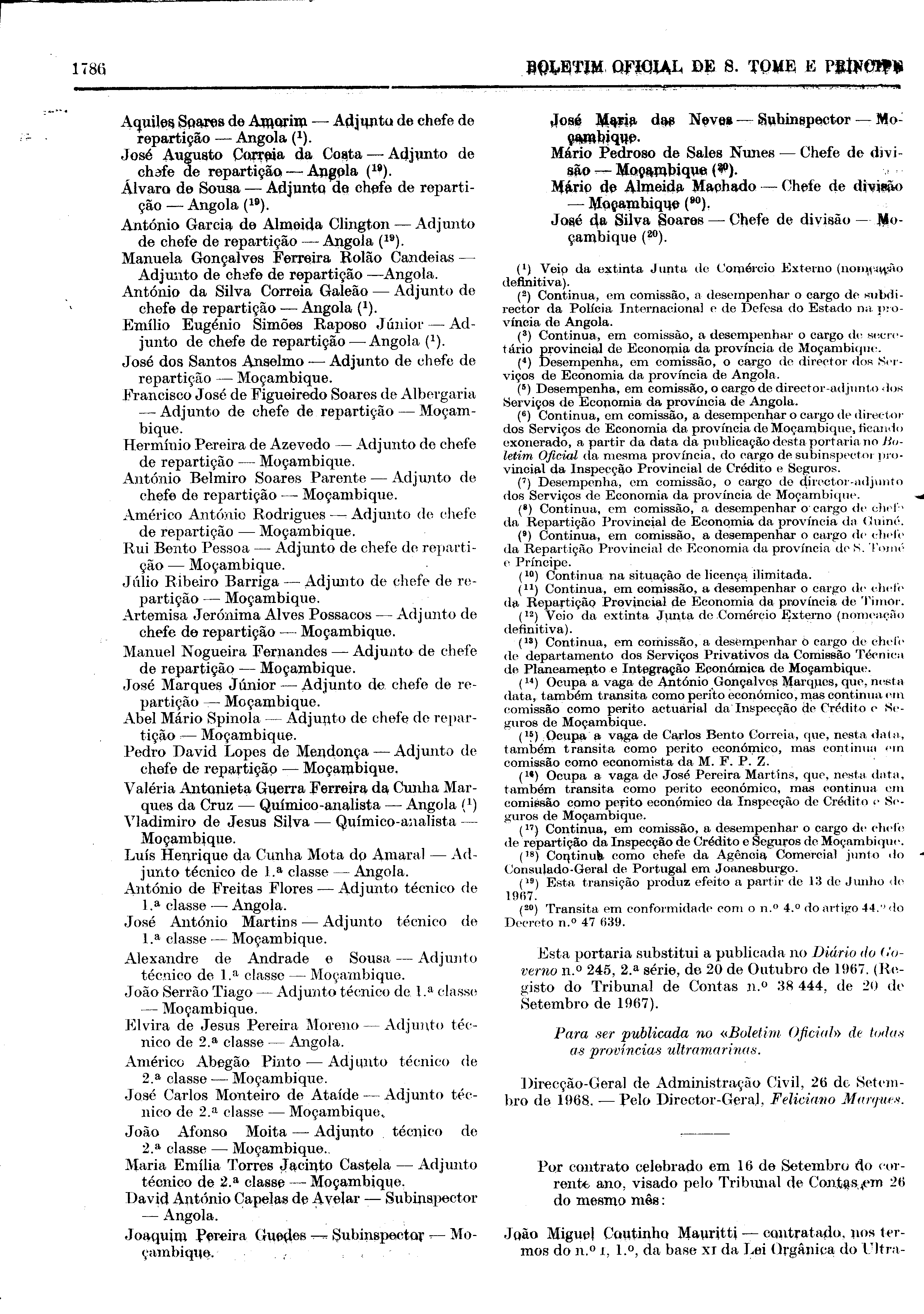 02187.001.003- pag.8