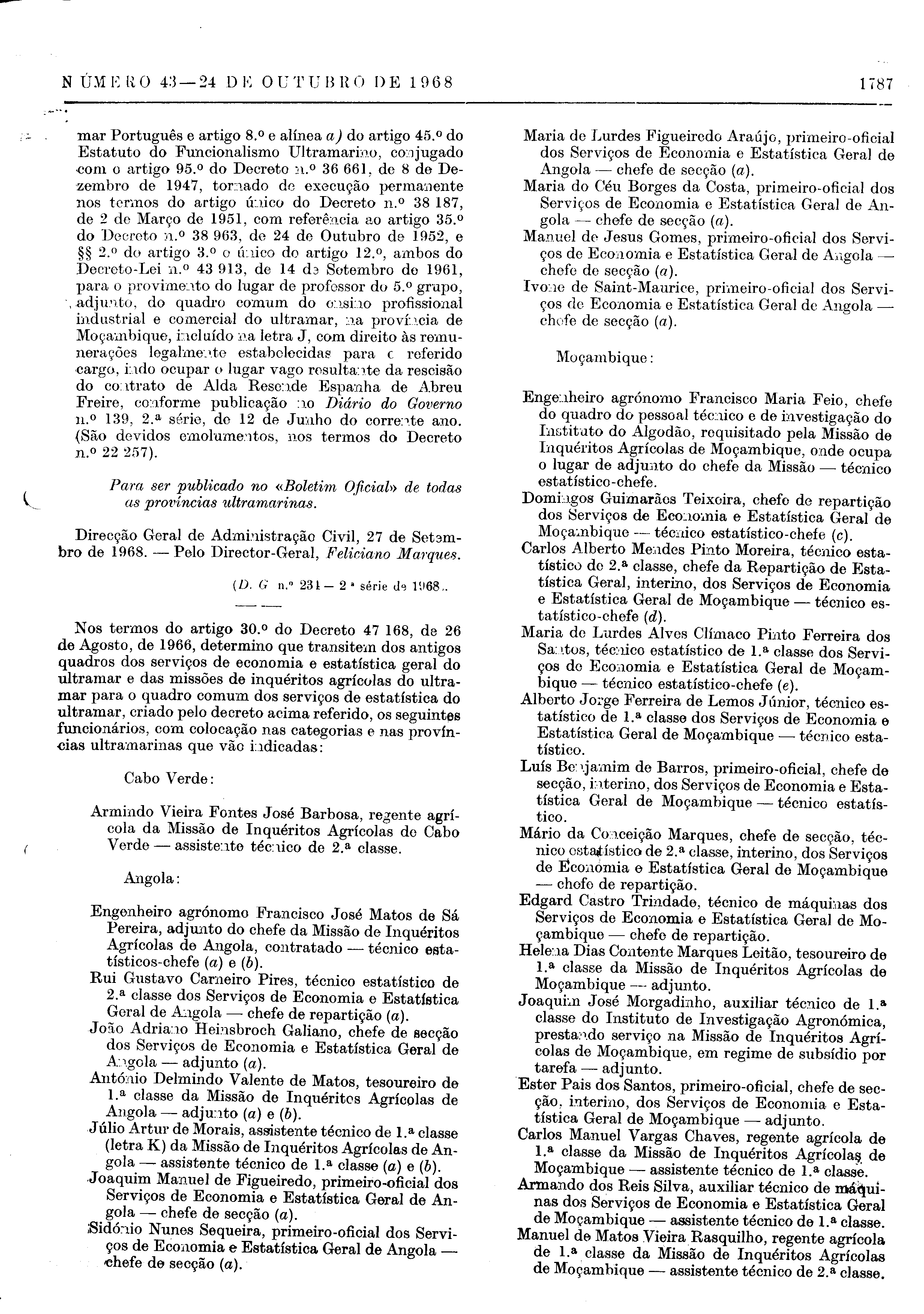 02187.001.003- pag.9
