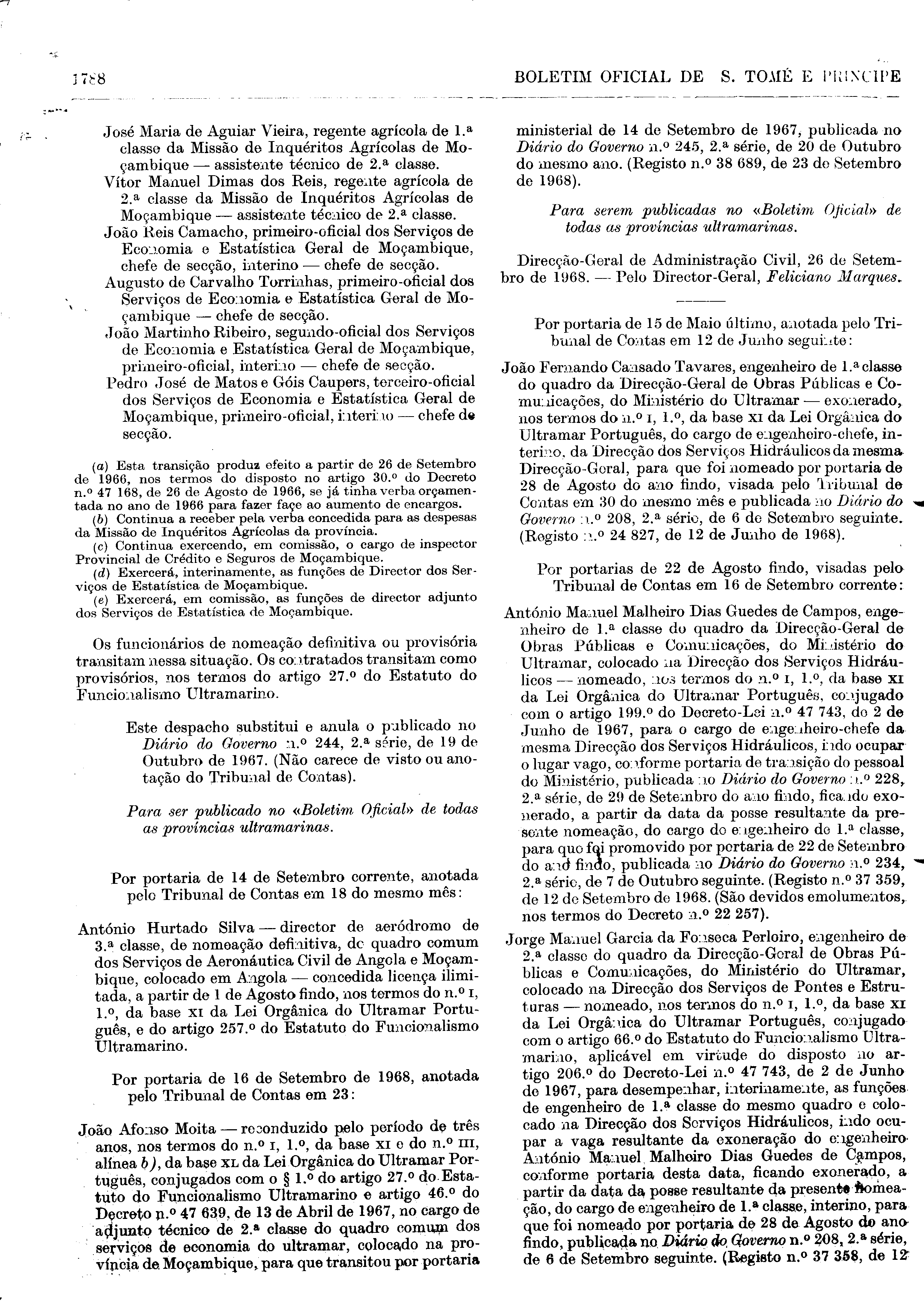 02187.001.003- pag.10