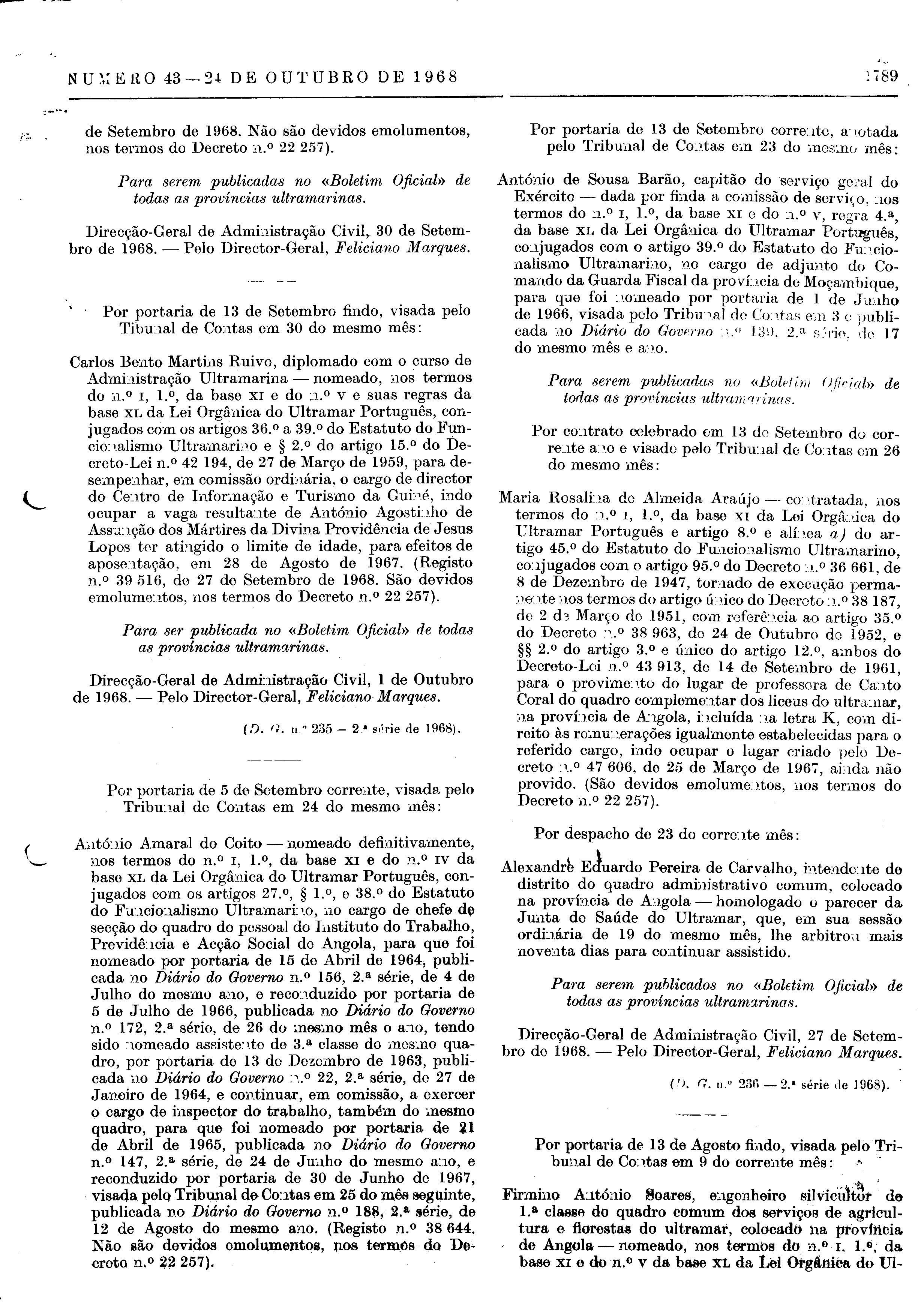 02187.001.003- pag.11
