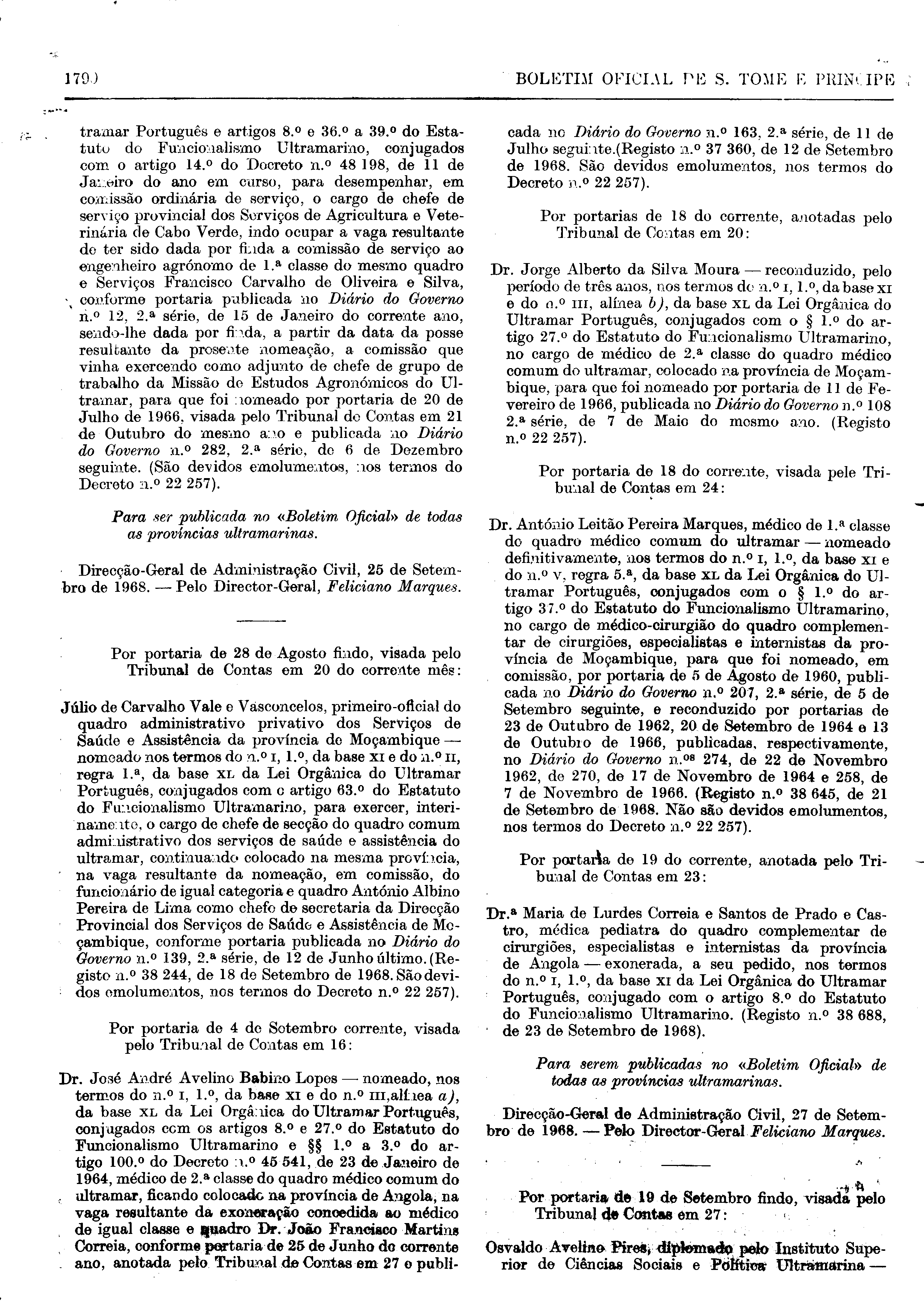 02187.001.003- pag.12