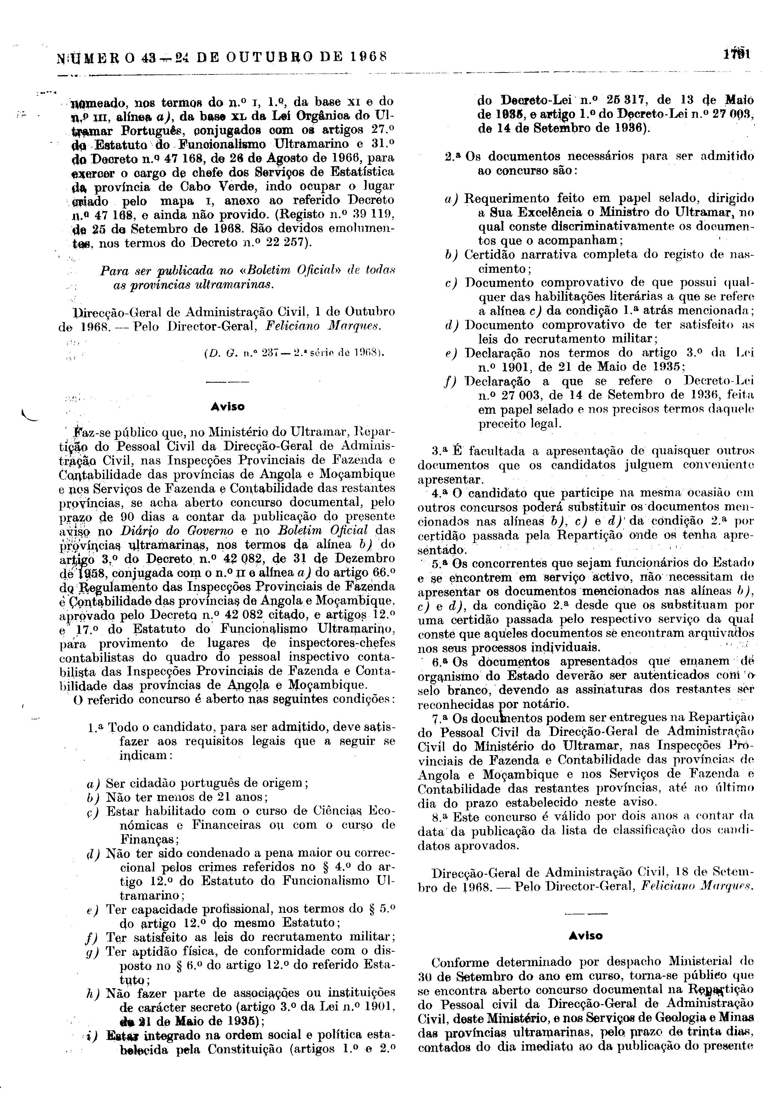 02187.001.003- pag.13