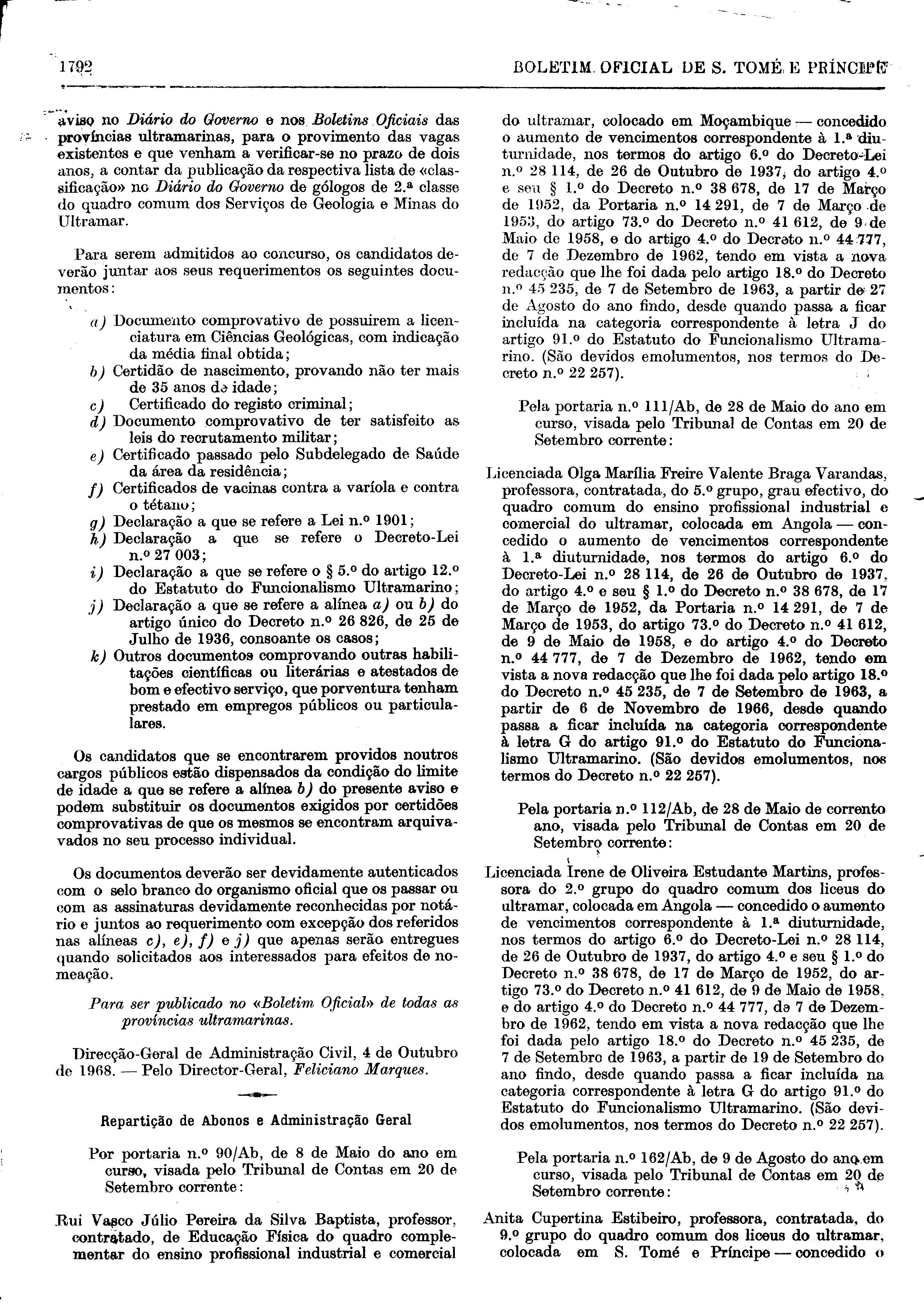 02187.001.003- pag.14