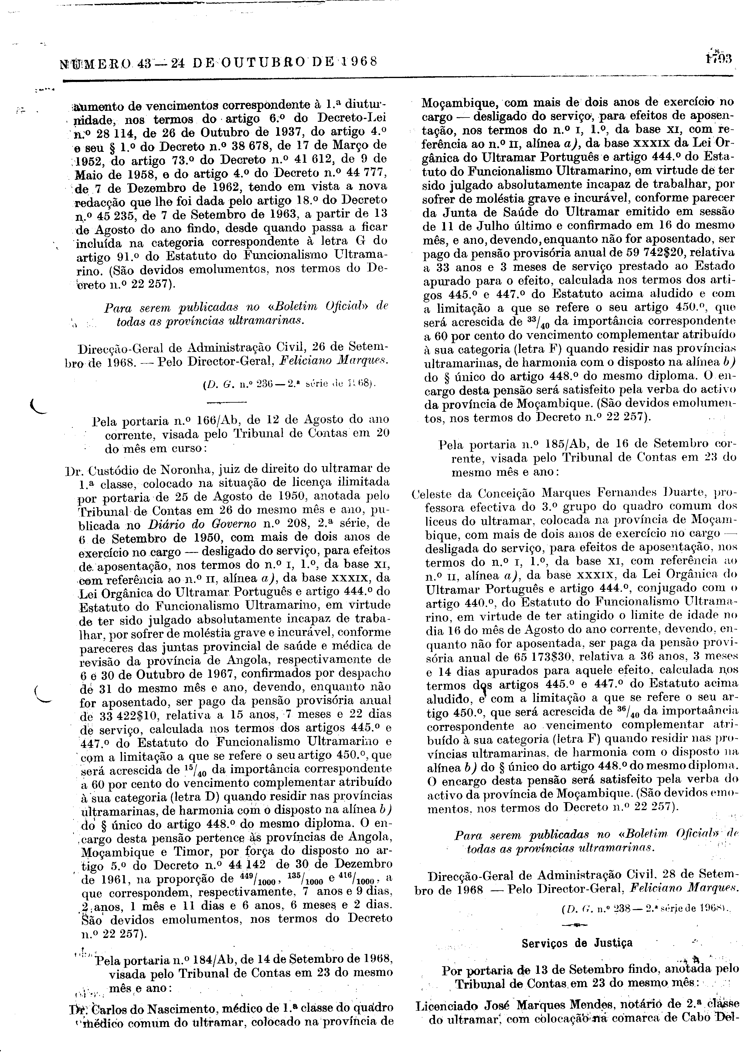 02187.001.003- pag.15