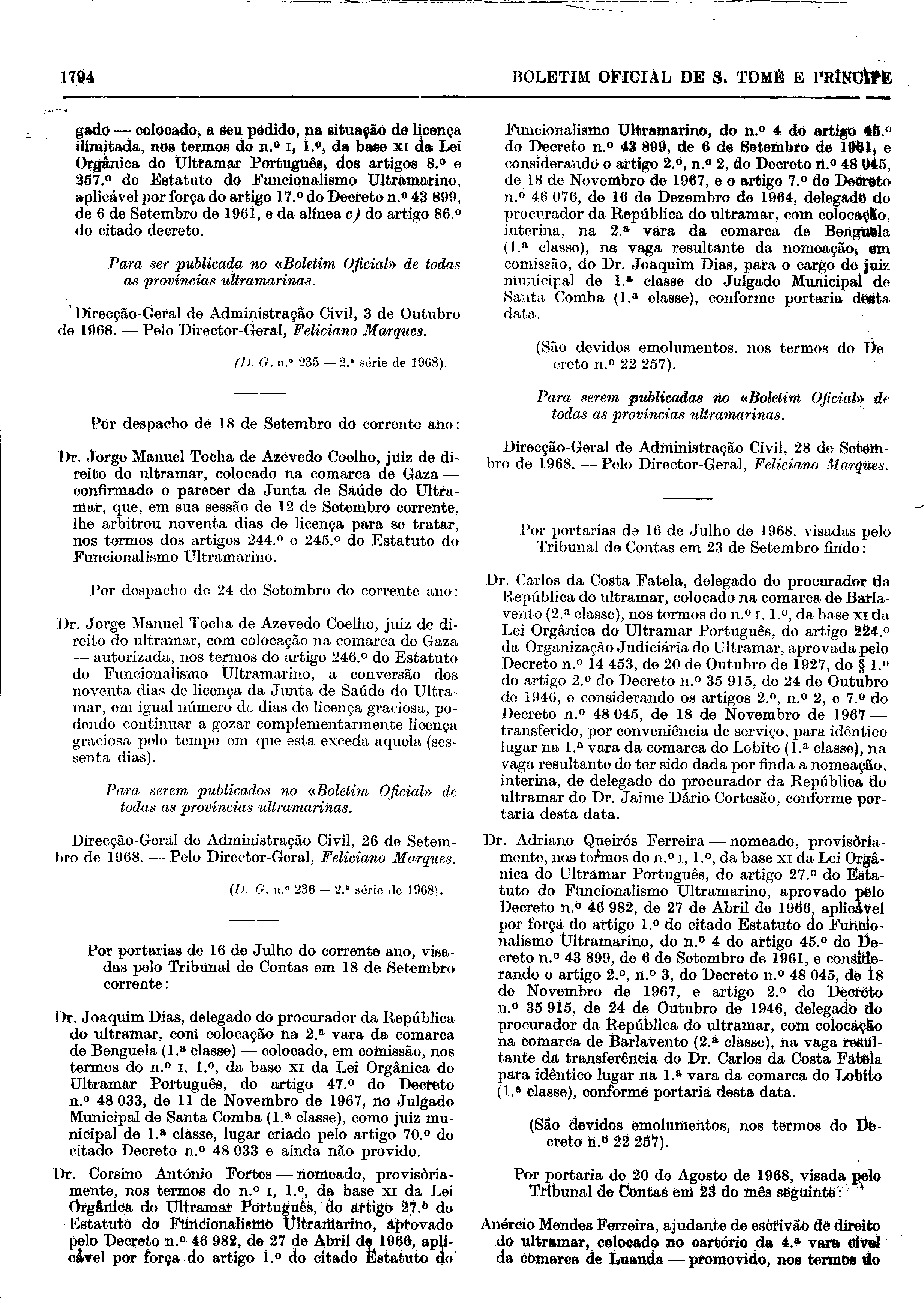 02187.001.003- pag.16