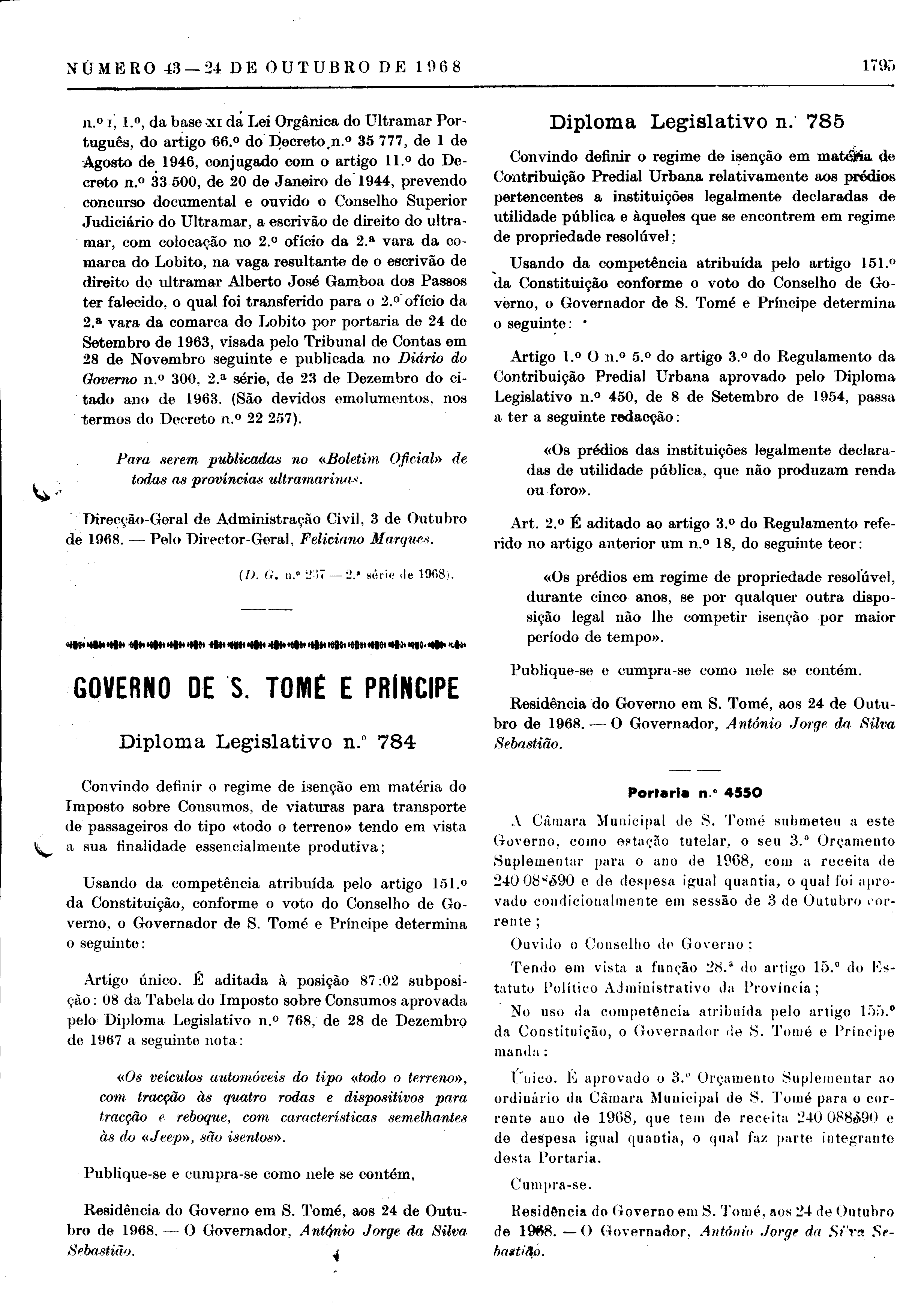 02187.001.003- pag.17