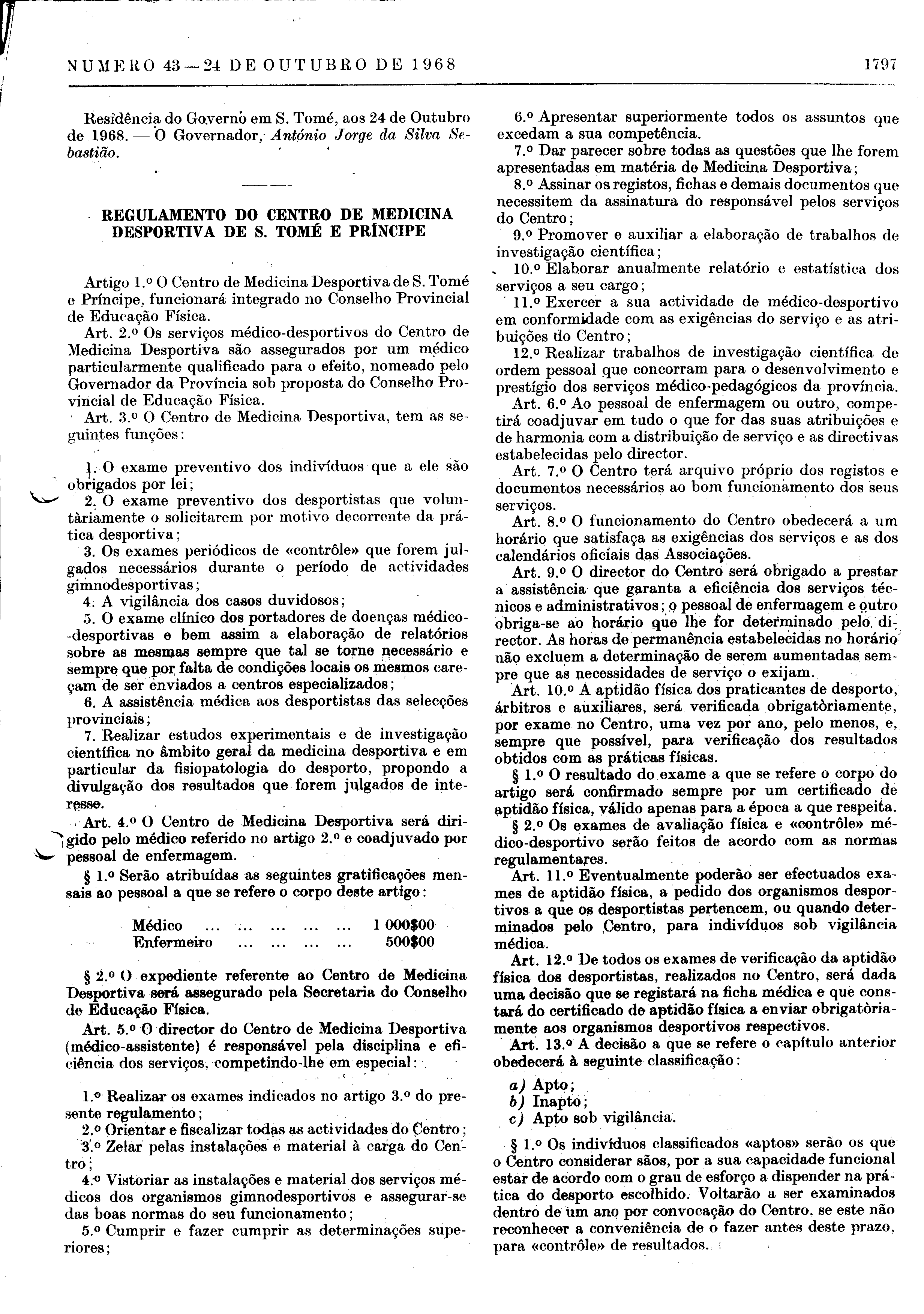02187.001.003- pag.19