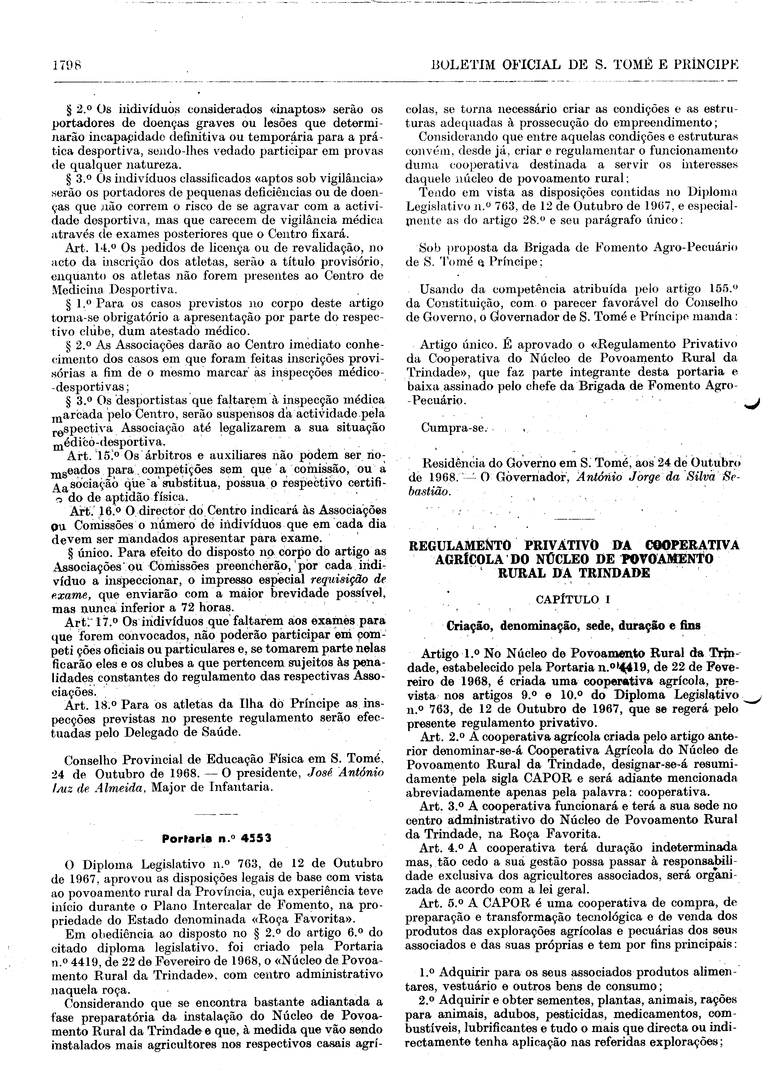 02187.001.003- pag.20