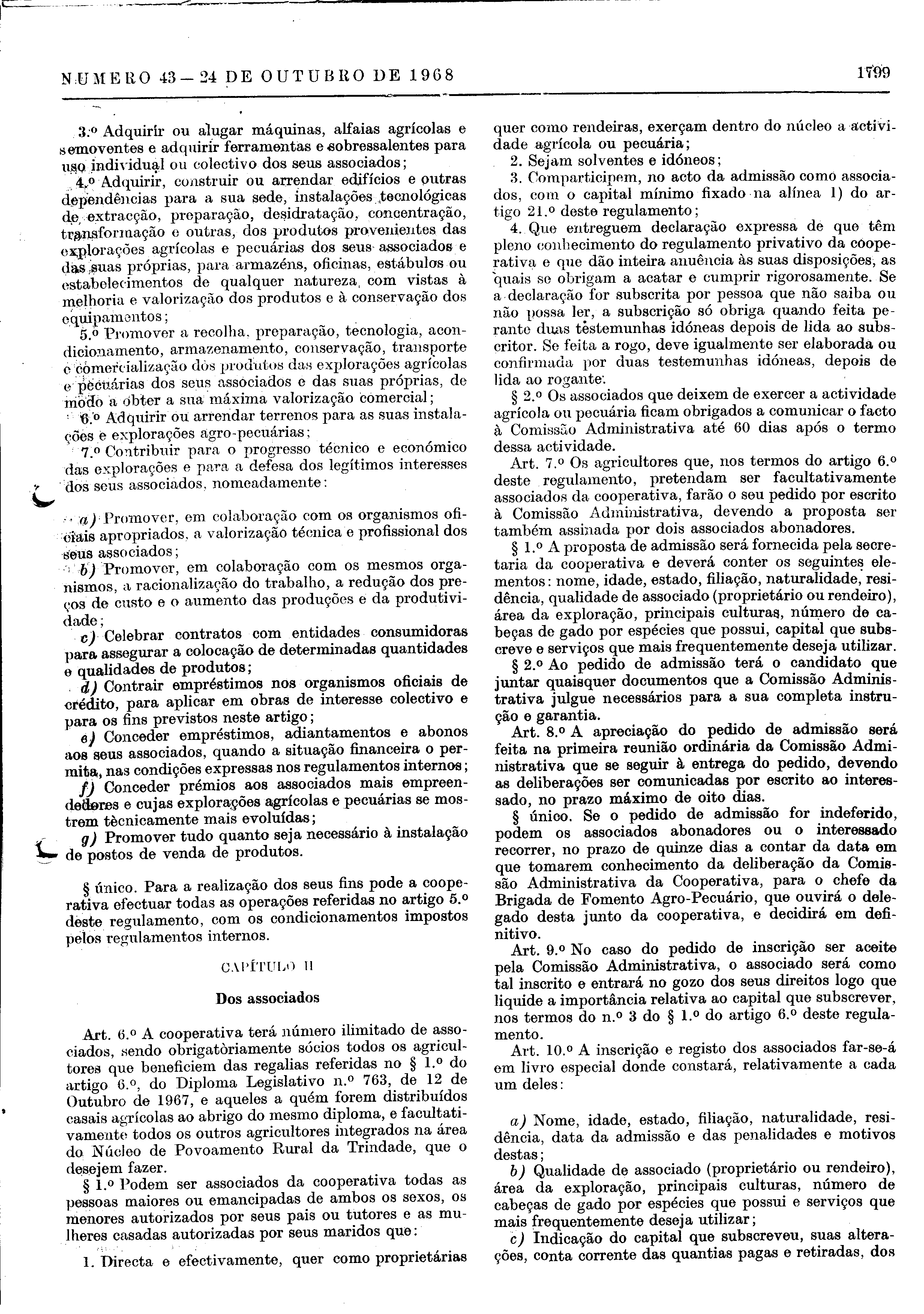 02187.001.003- pag.21