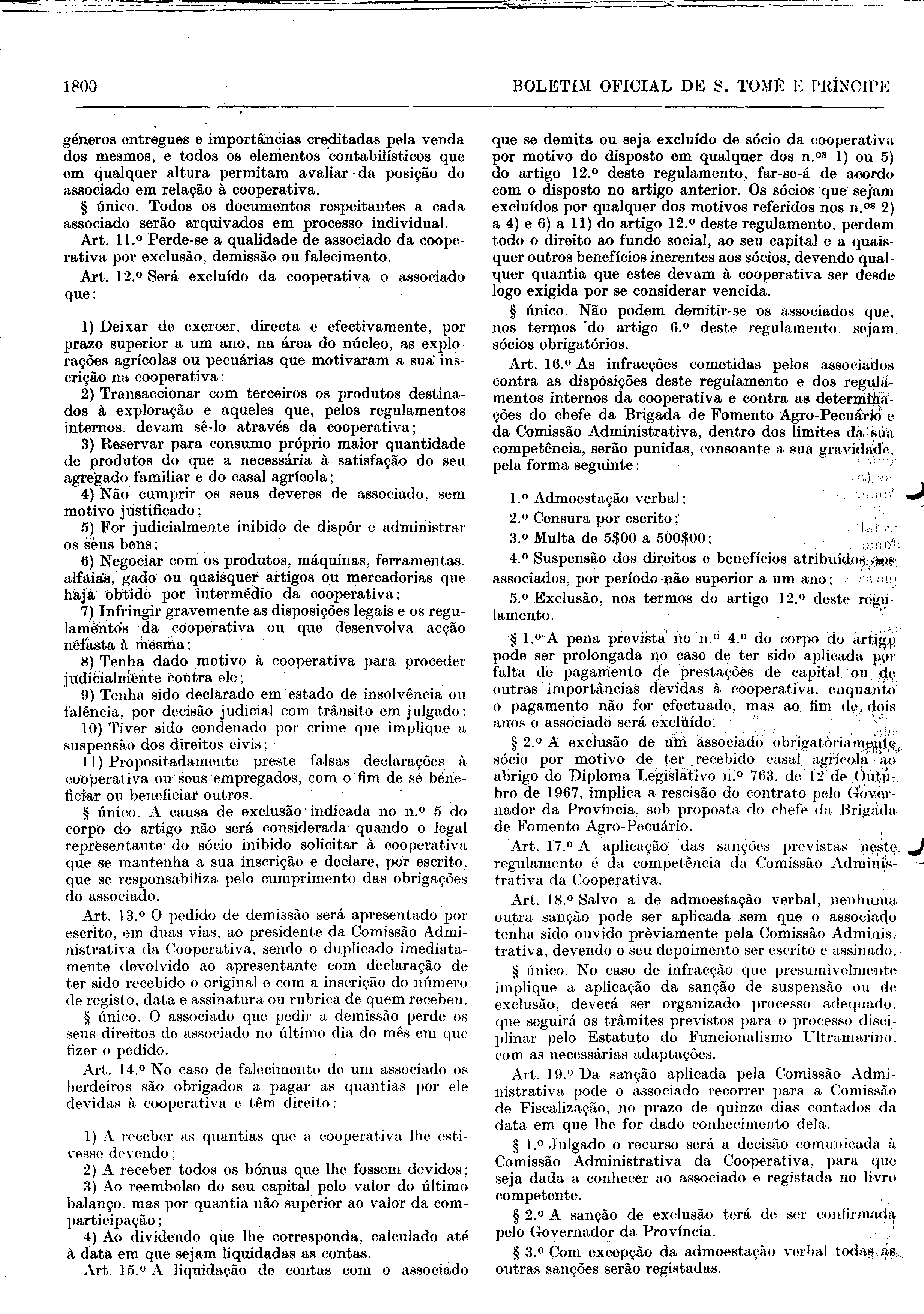 02187.001.003- pag.22