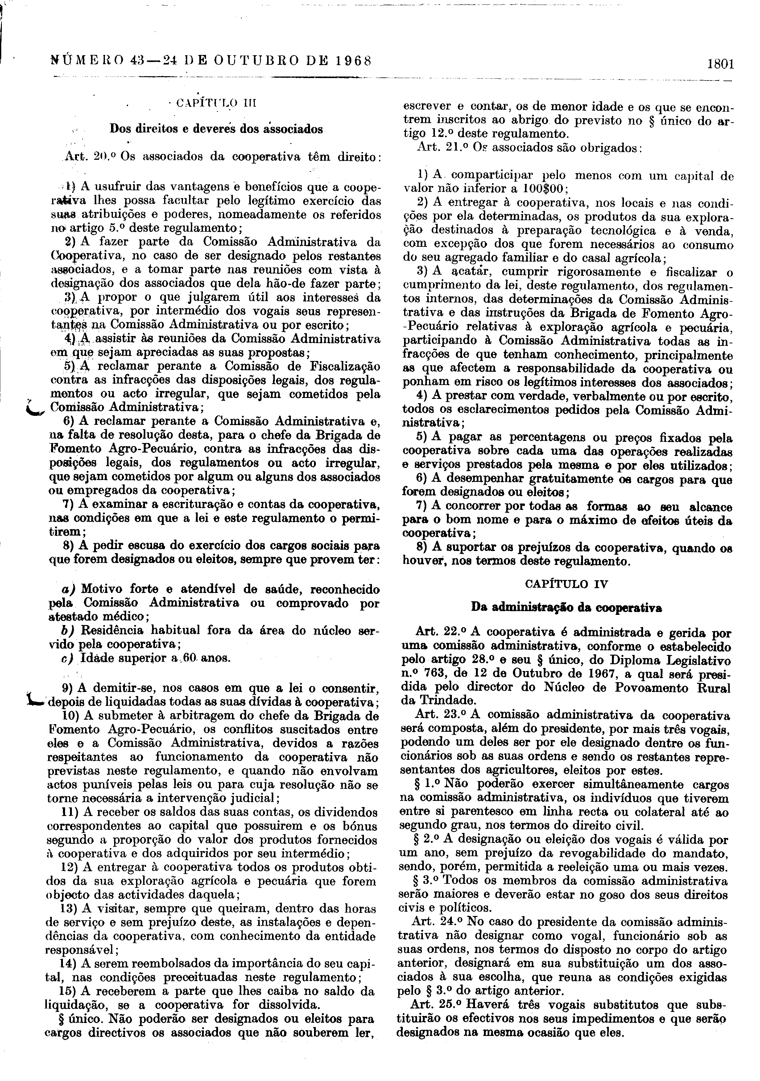 02187.001.003- pag.23