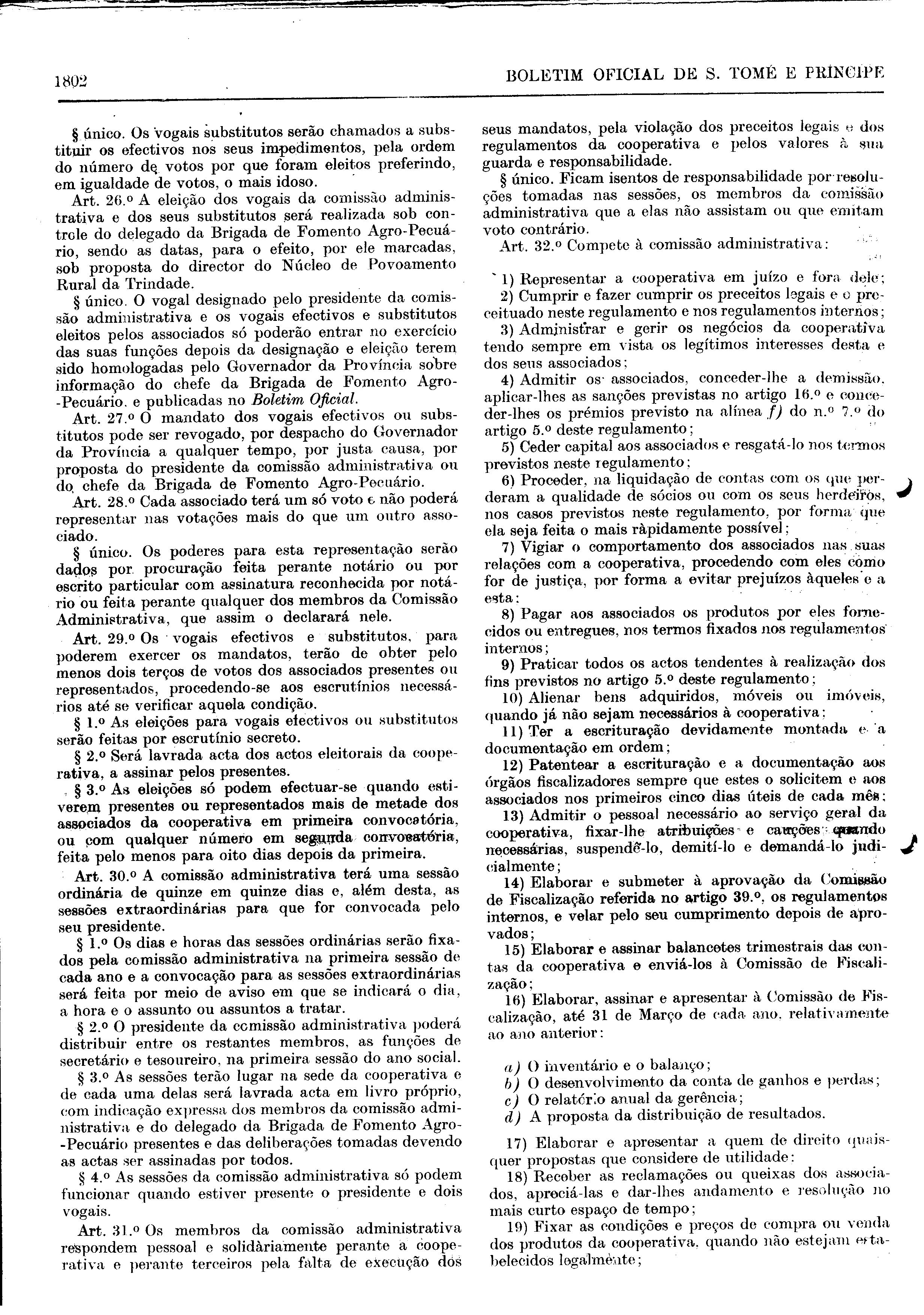 02187.001.003- pag.24