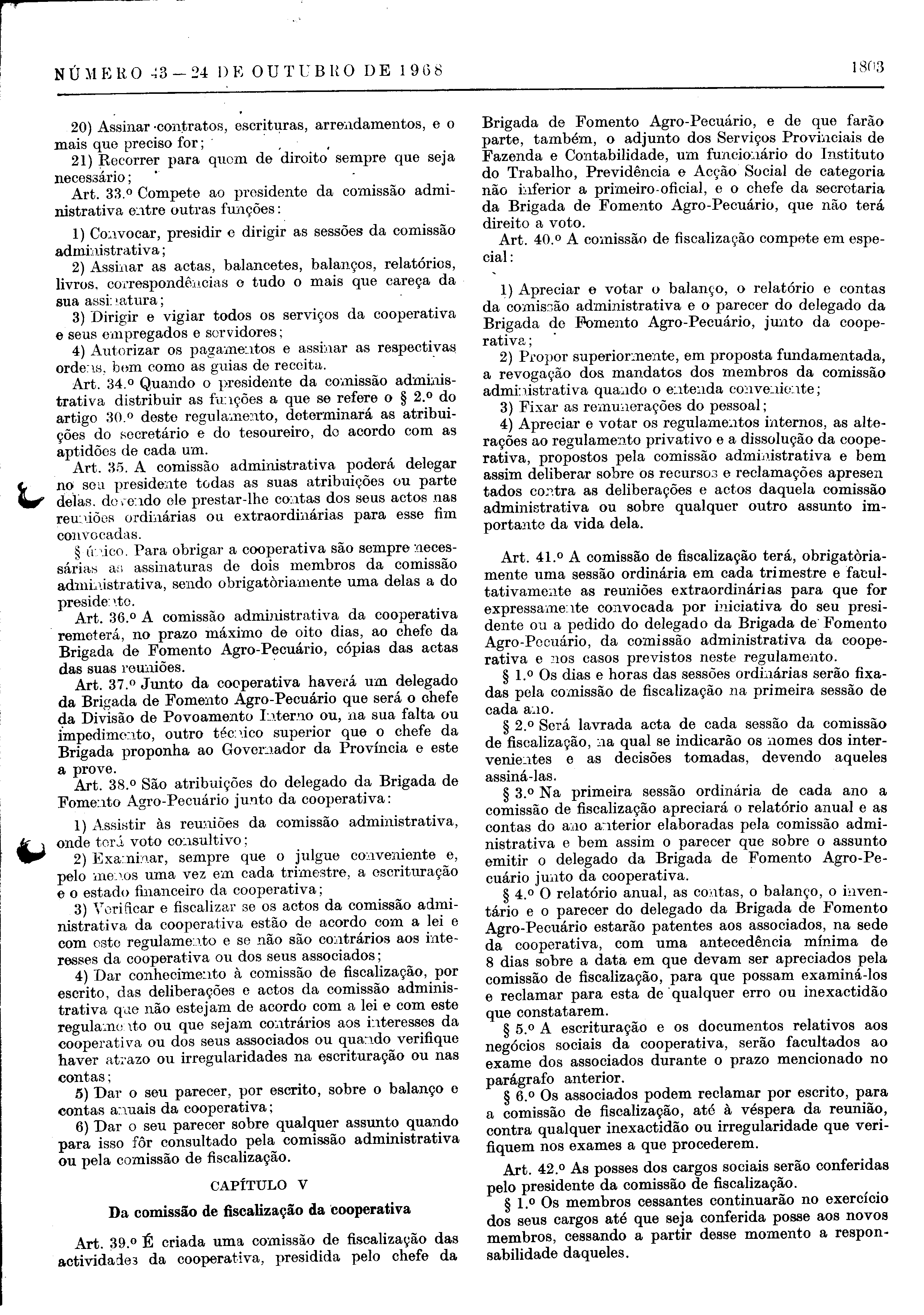 02187.001.003- pag.25