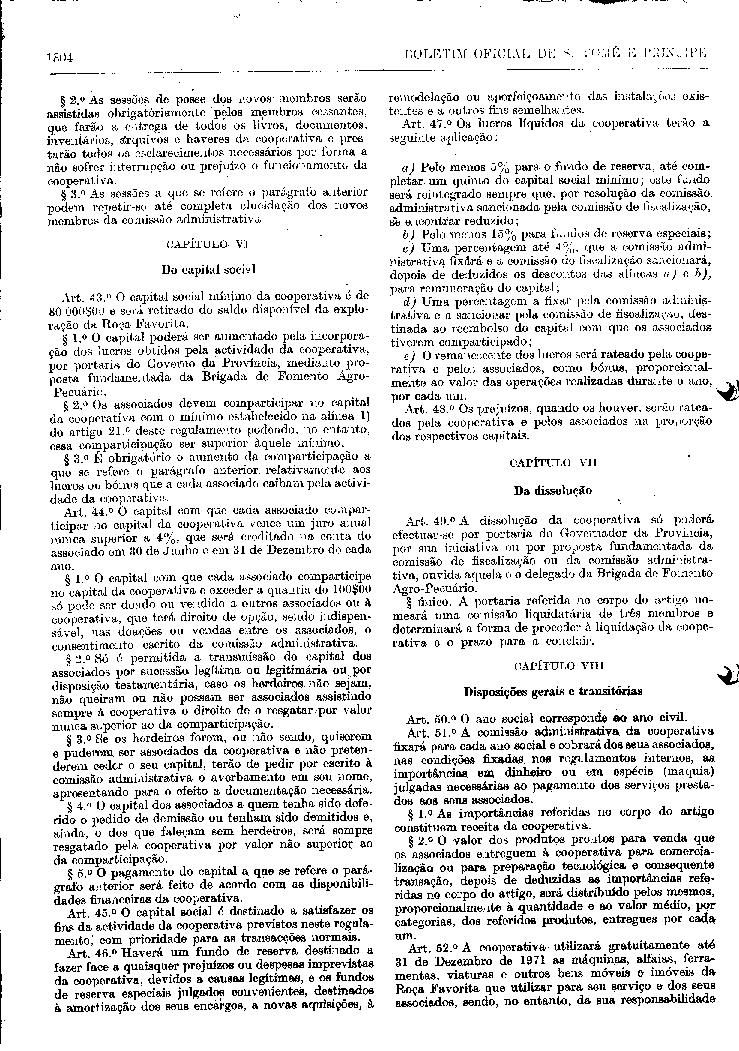 02187.001.003- pag.26