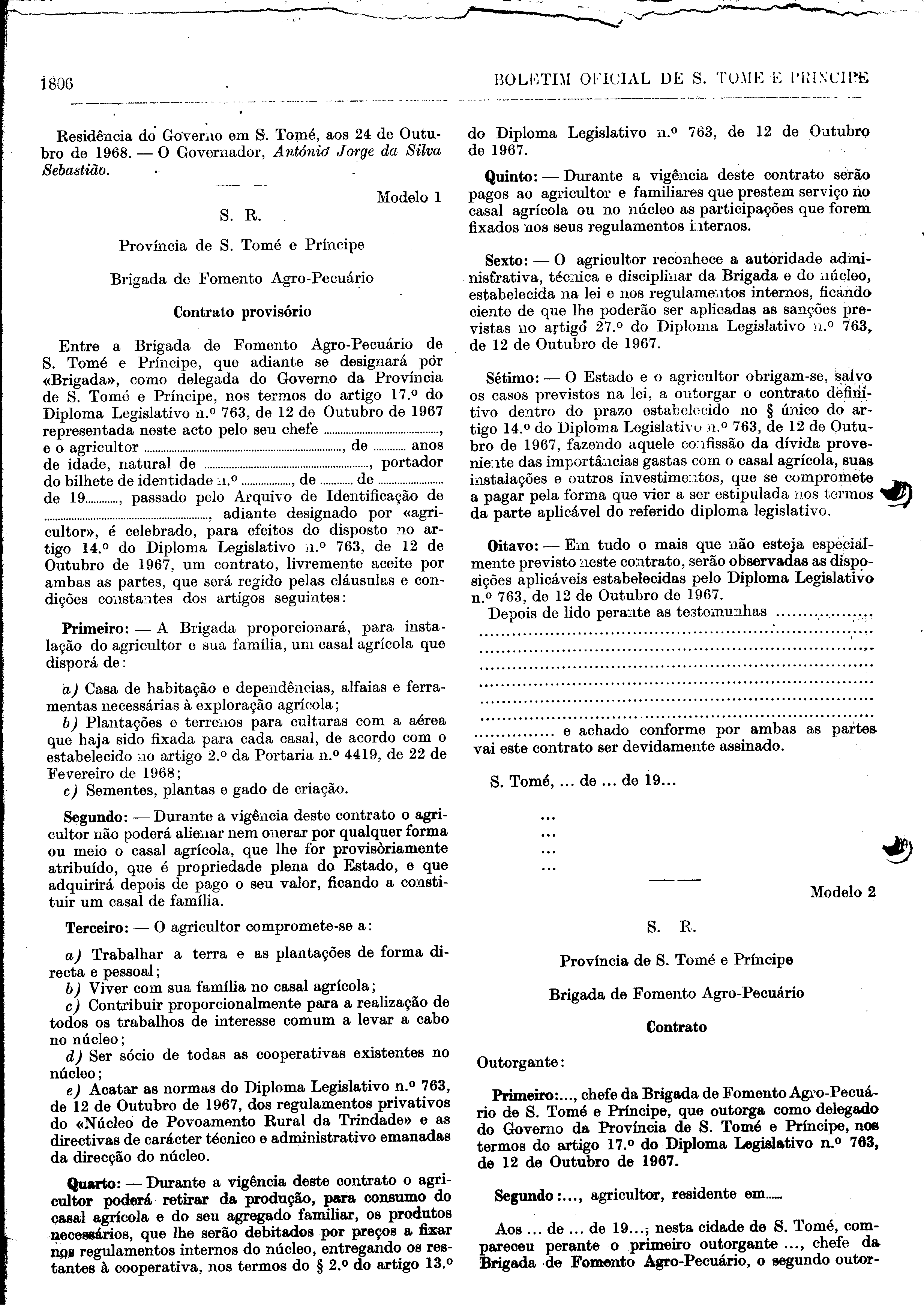 02187.001.003- pag.28