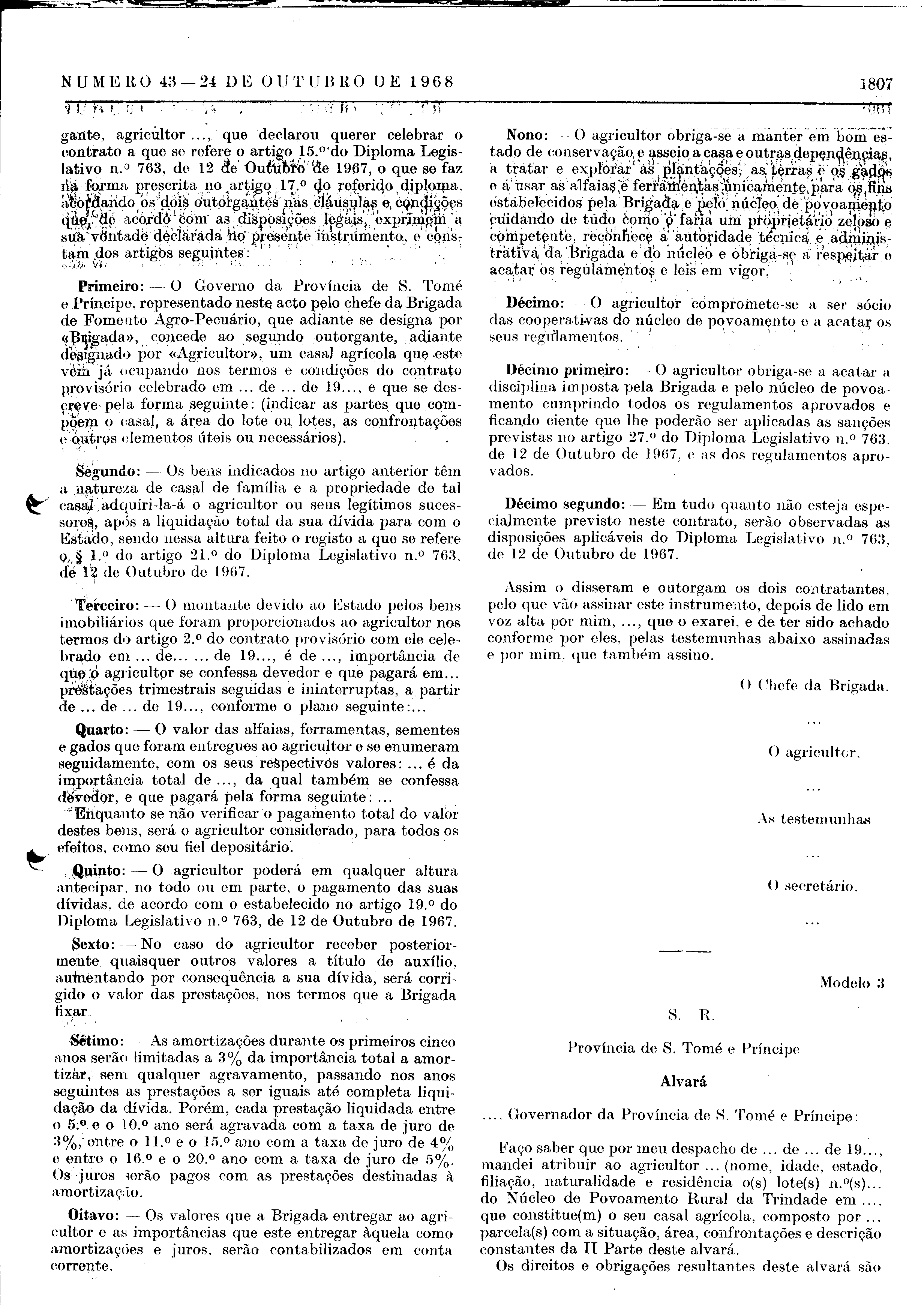 02187.001.003- pag.29