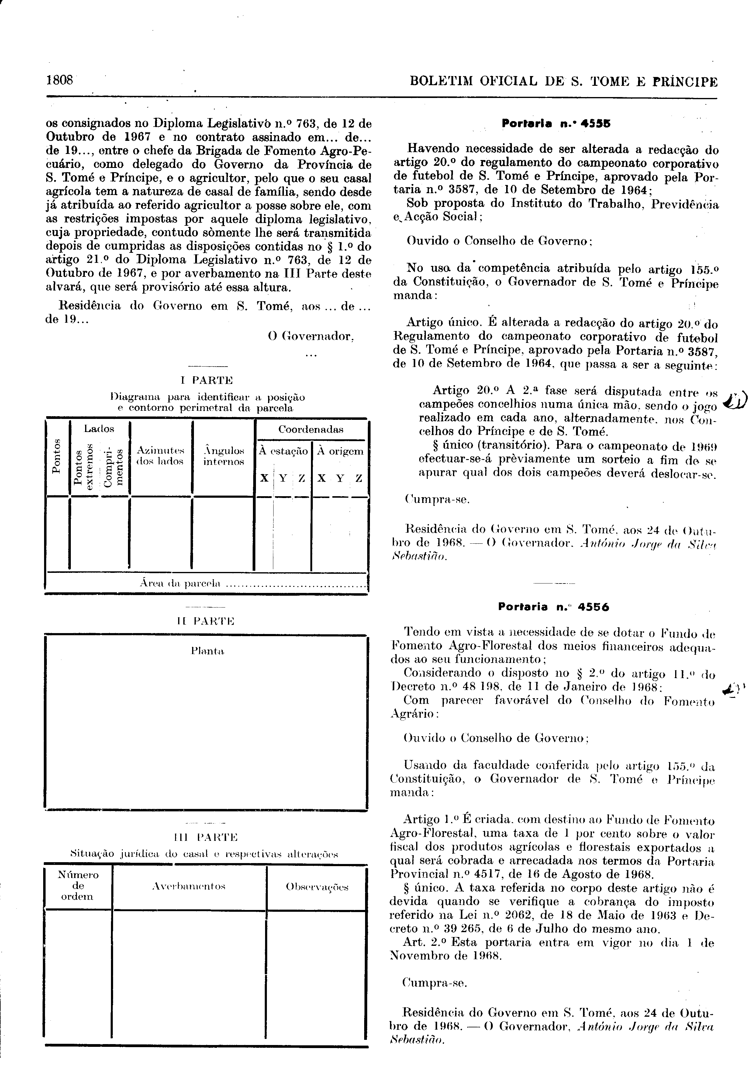 02187.001.003- pag.30
