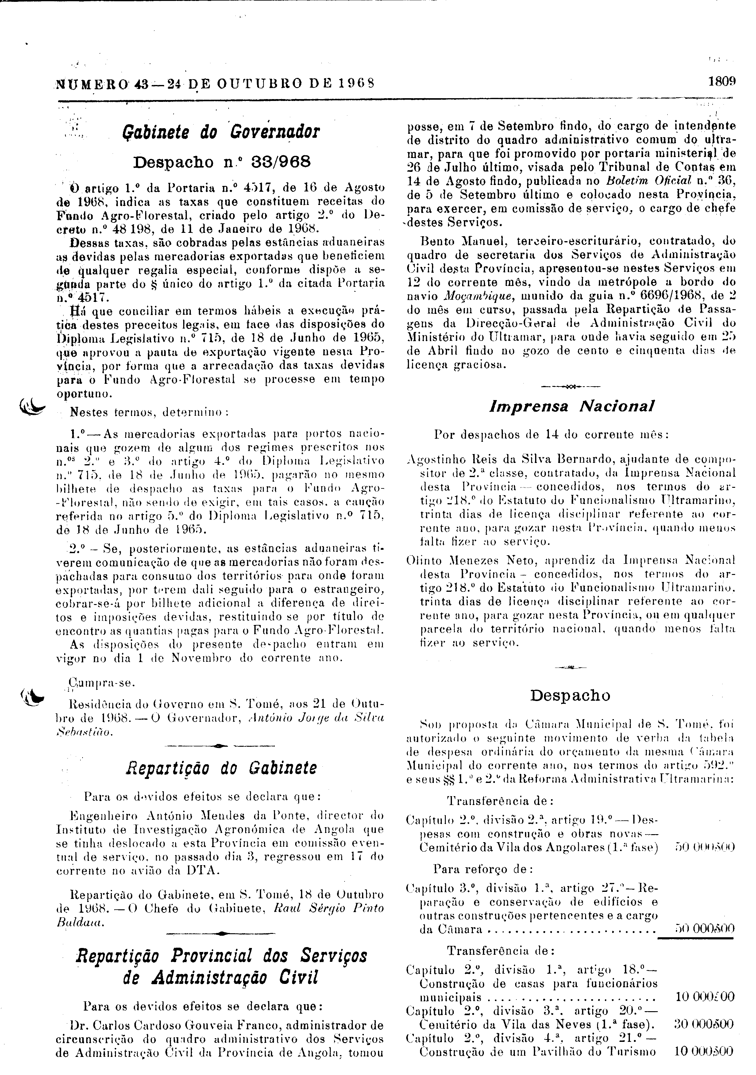 02187.001.003- pag.31