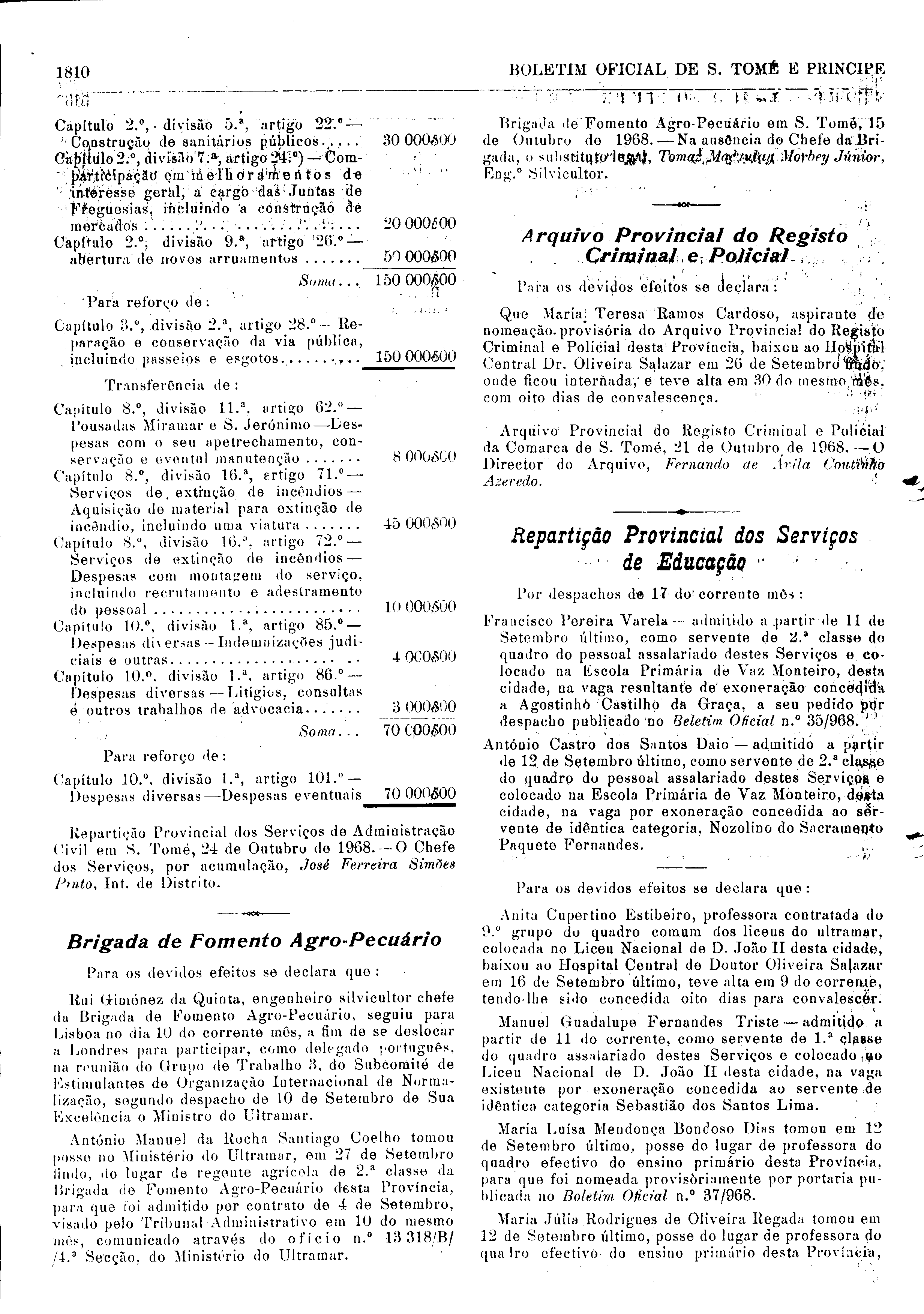 02187.001.003- pag.32