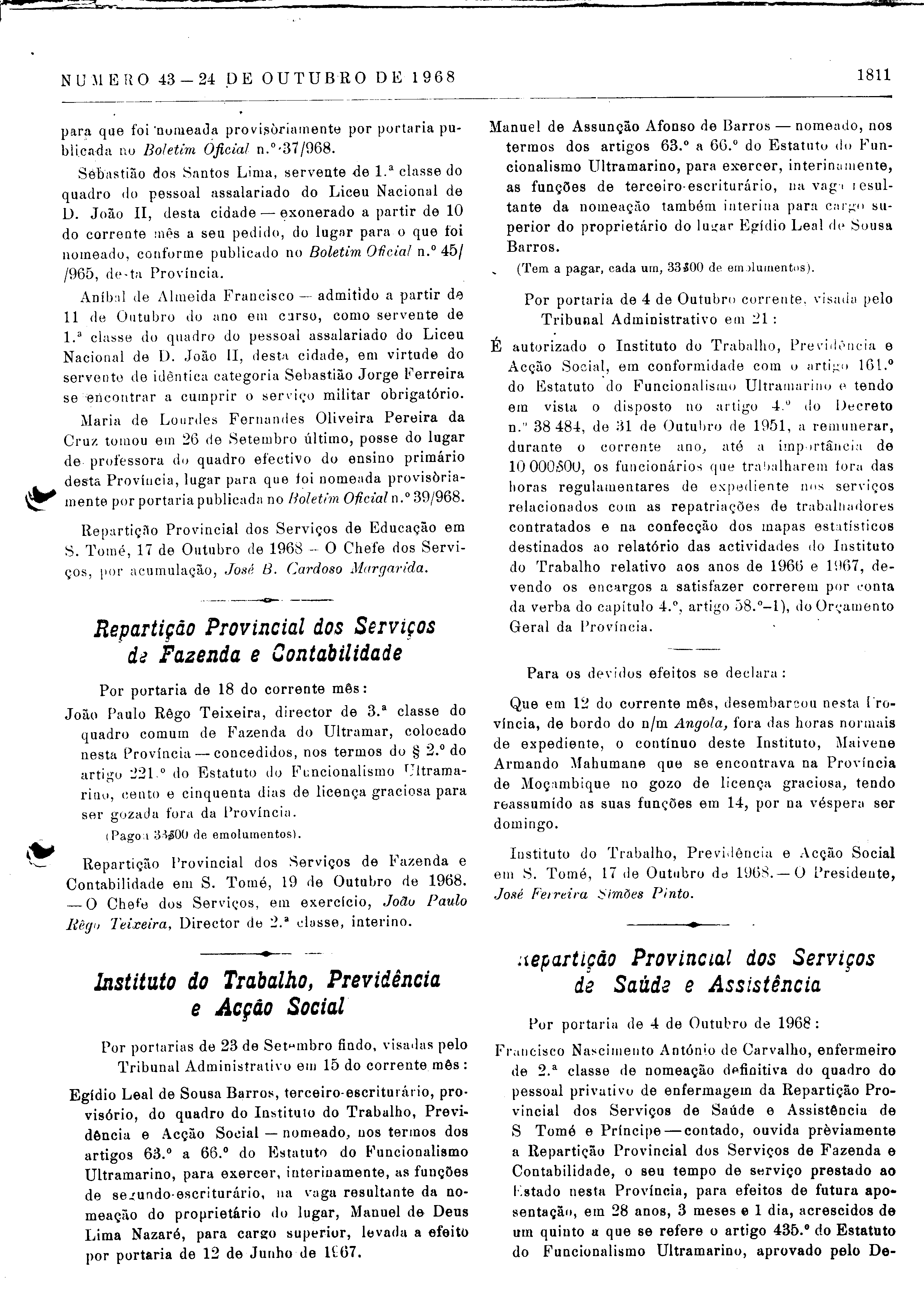 02187.001.003- pag.33
